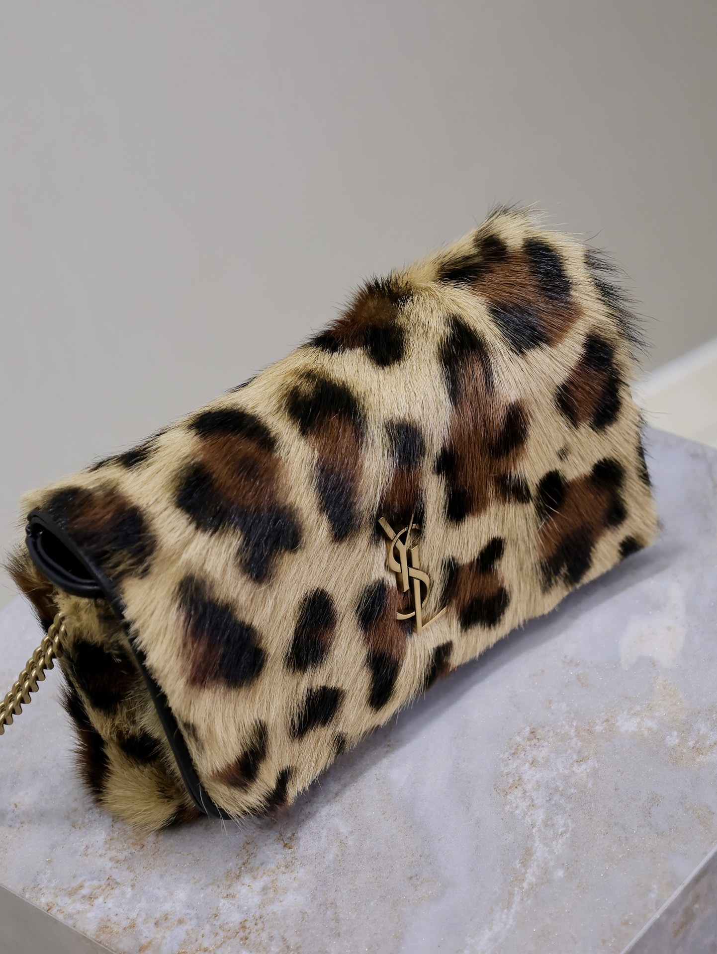 NO:389543,Details o, Saint Laurent, saint laurent19860909细节o,圣罗兰,saint laurent,Bag