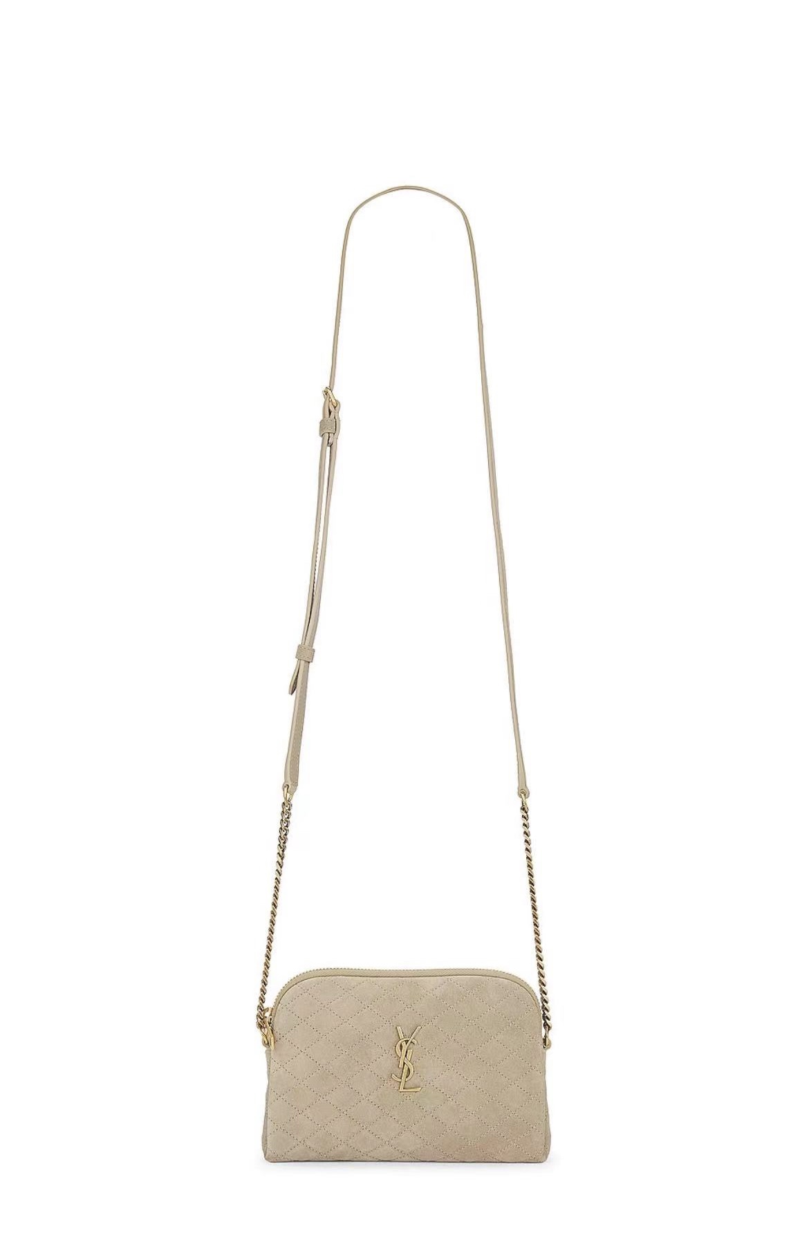 NO:772709,Official website picture_, saint laurent, saint laurent19860909官网图_,圣罗兰,saint laurent,Bag