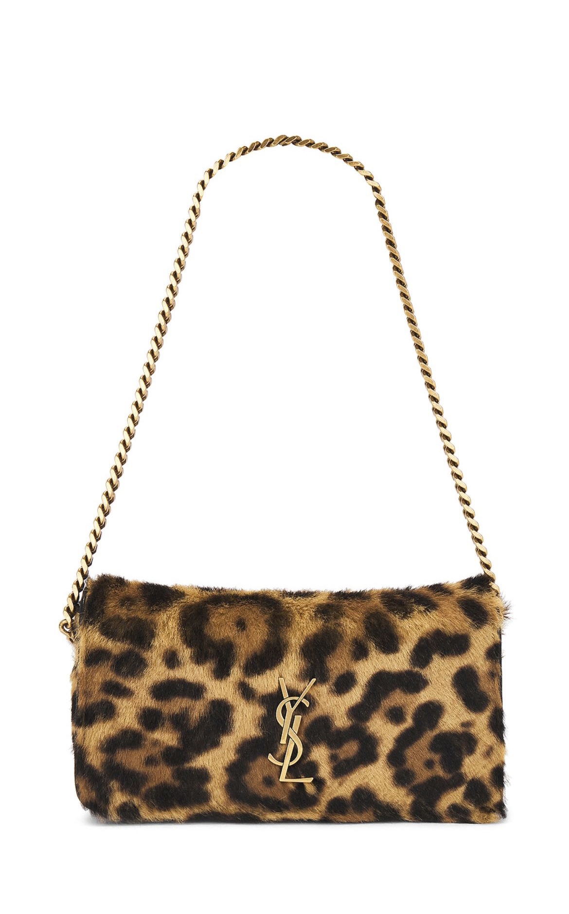 NO:389554,Official website picture_, Saint Laurent, saint laurent19860909官网图_,圣罗兰,saint laurent,Bag