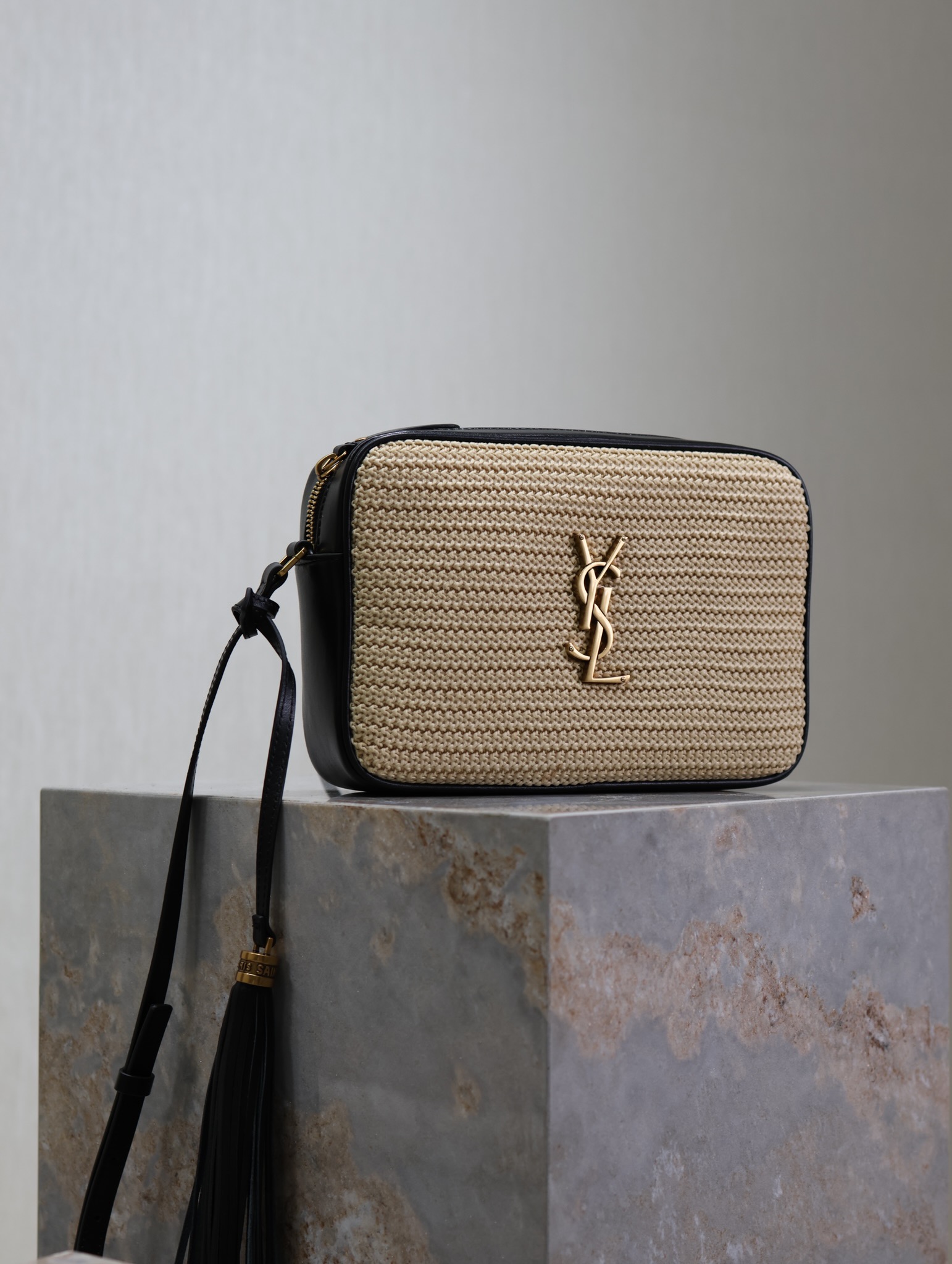 NO:391713,Details o, Saint Laurent, saint laurent19860909细节o,圣罗兰,saint laurent,Bag