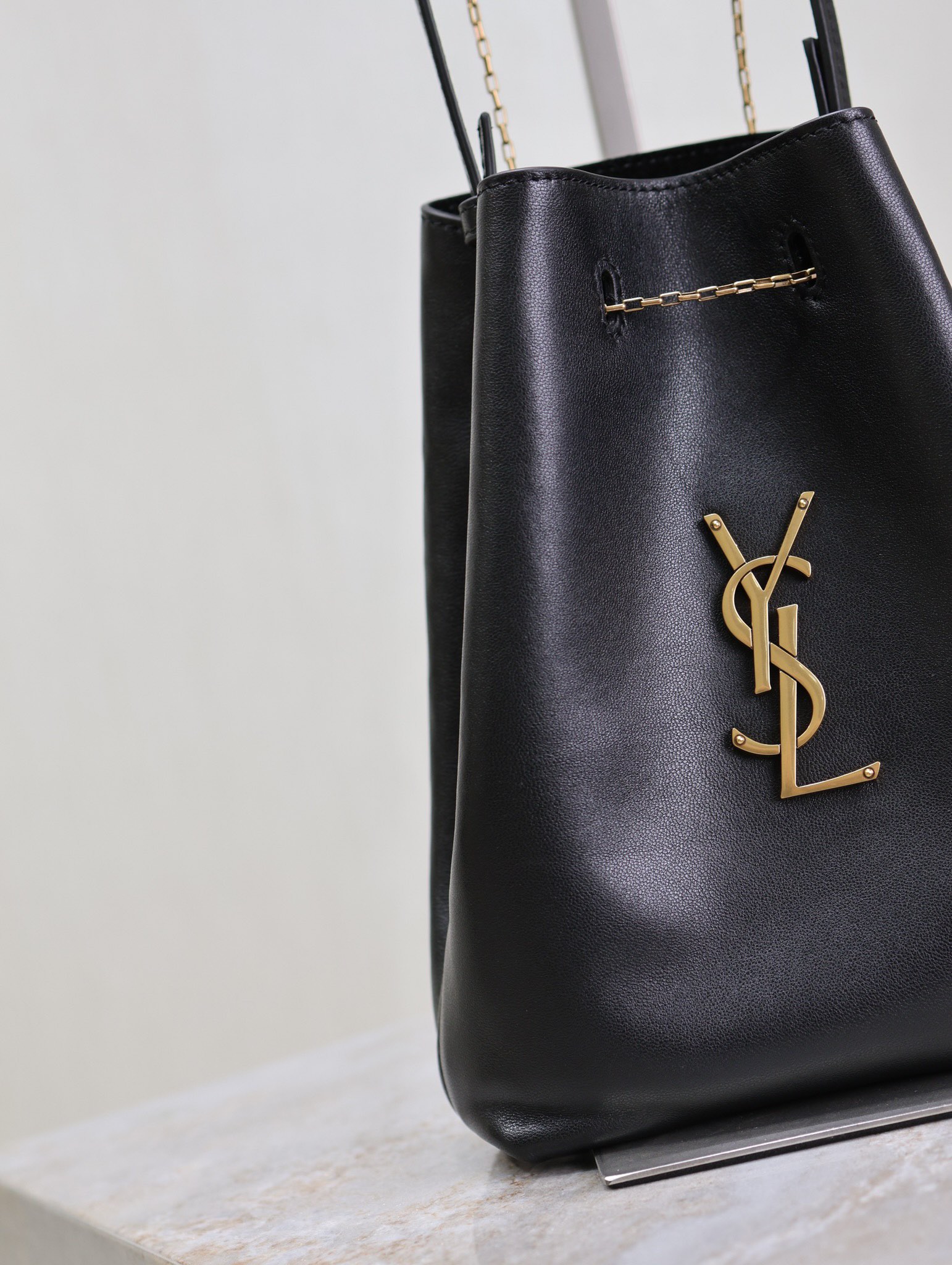 _d069sFwo7FfJDVGNGqVNGJDnbNEd-SXRN8cl-vA