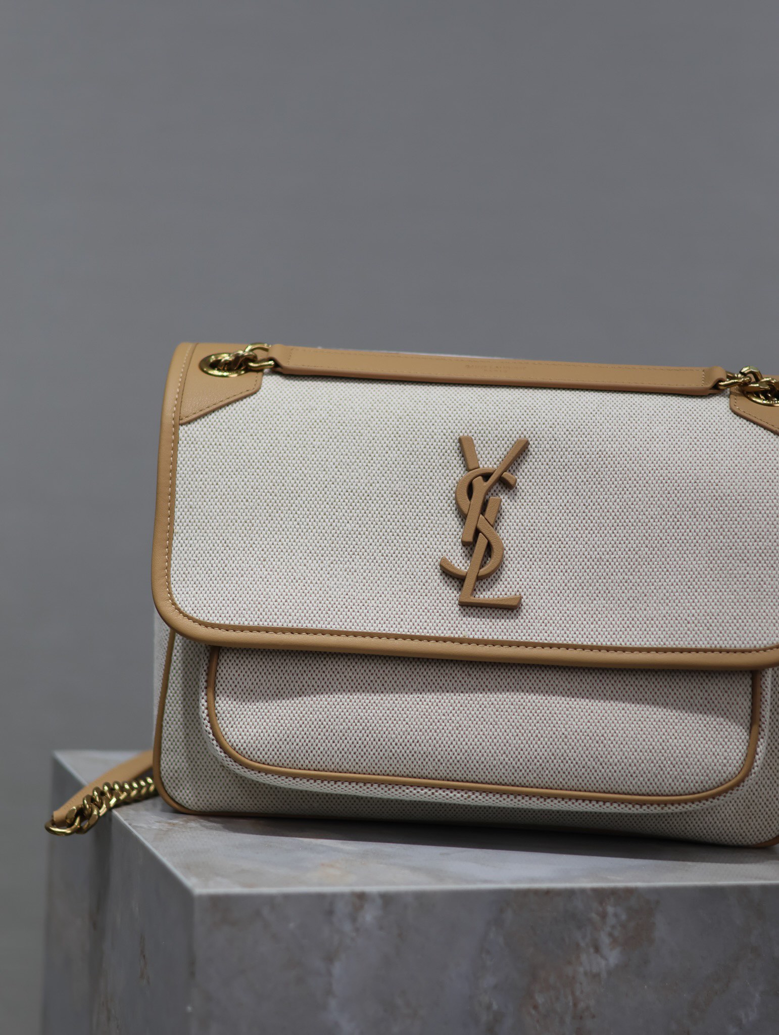 NO:772350,detail o, saint laurent, saint laurent19860909细节o,圣罗兰,saint laurent,Bag