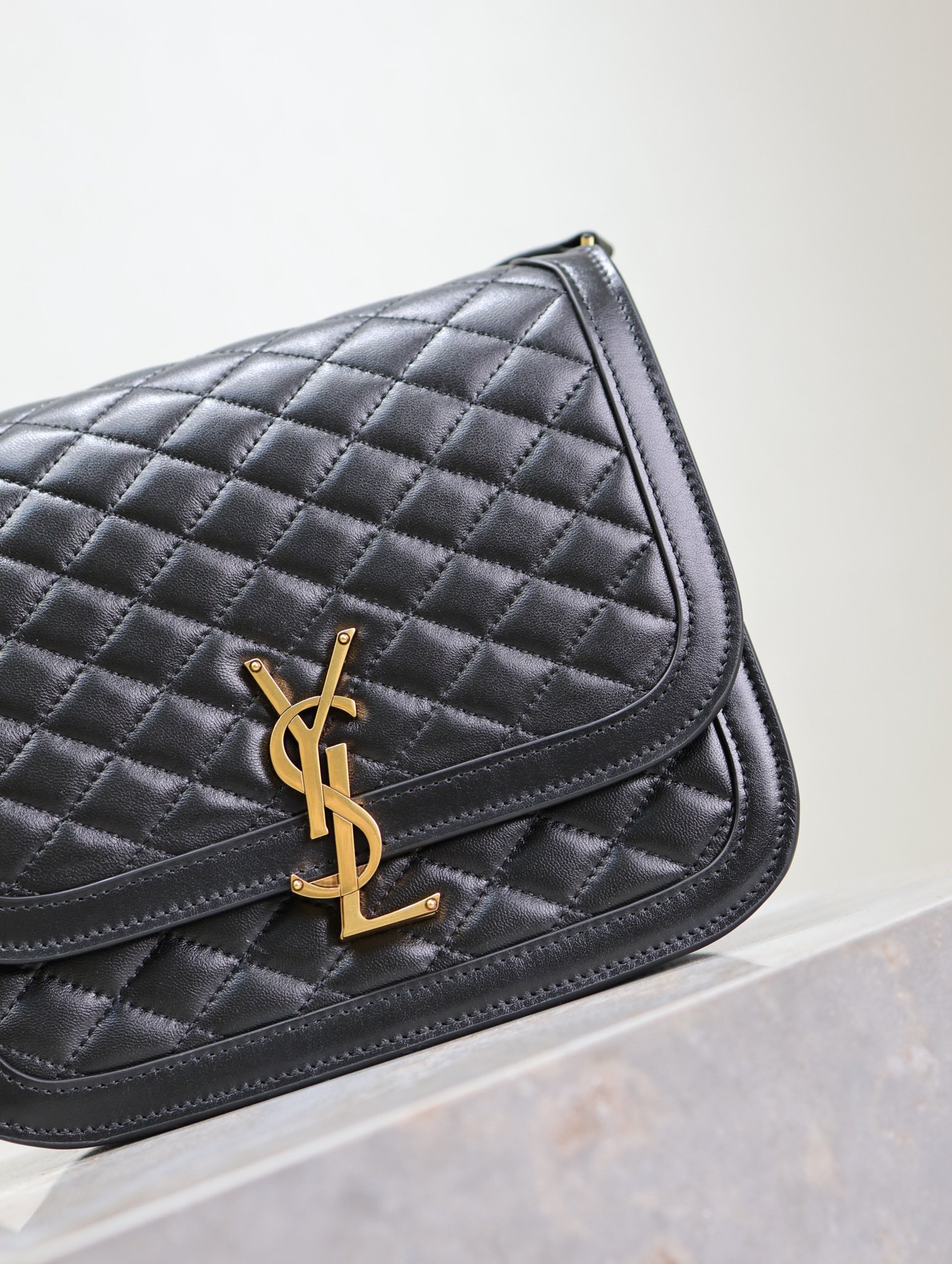 [YSL Women
