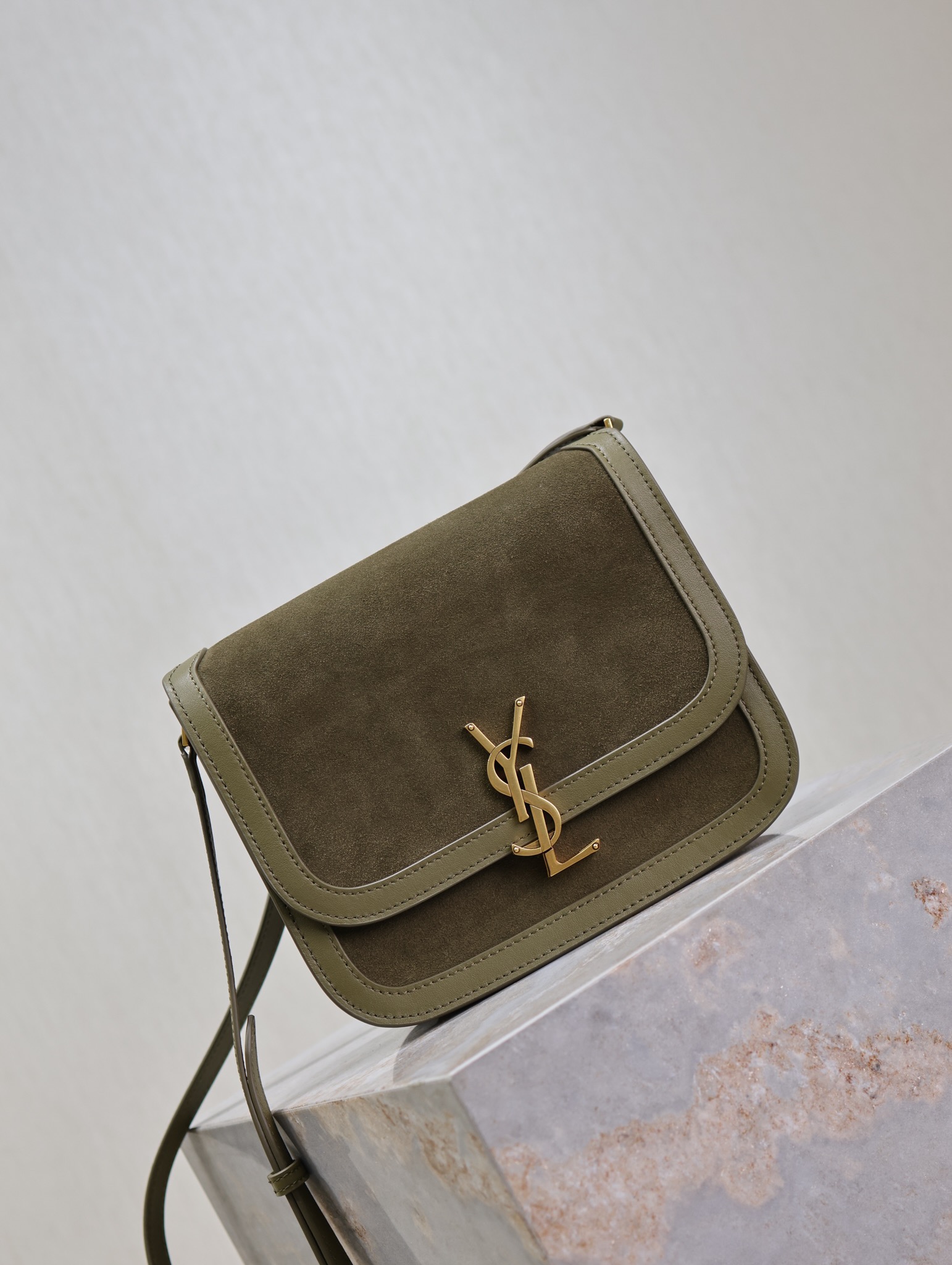 [YSL Women
