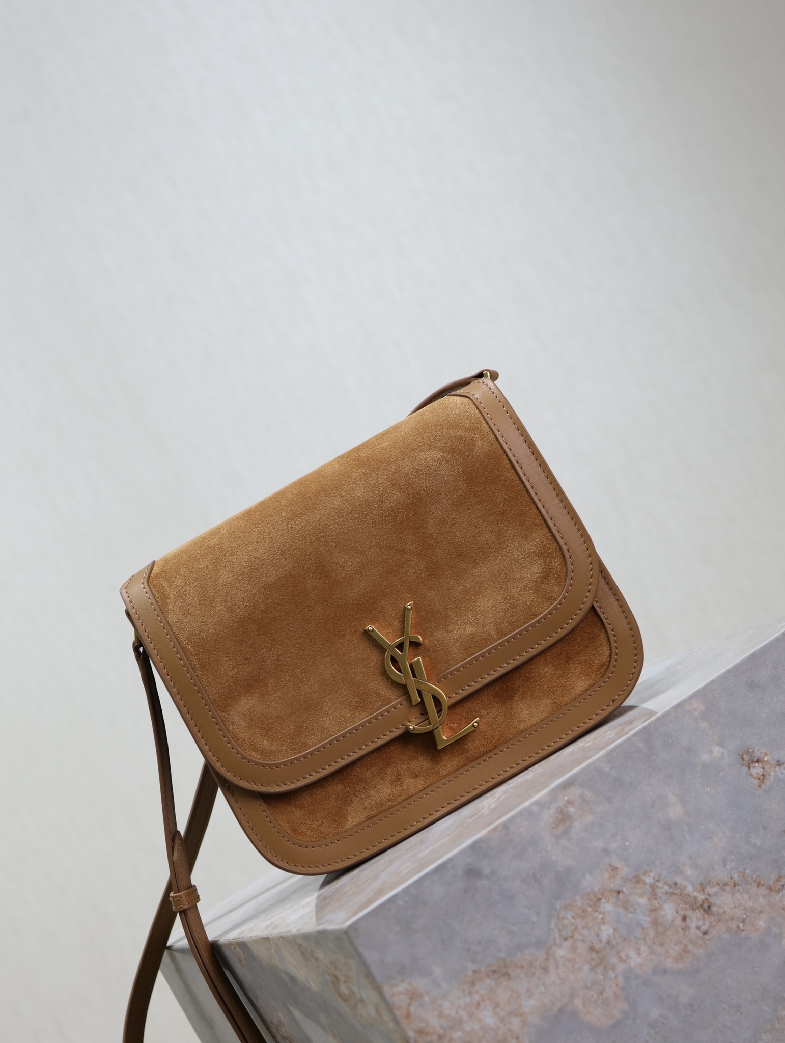[YSL Women