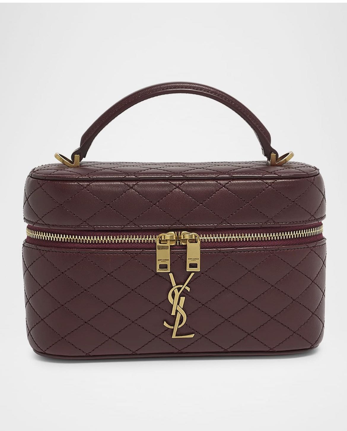 NO:390905,Official website picture_, Saint Laurent, saint laurent19860909官网图_,圣罗兰,saint laurent,Bag