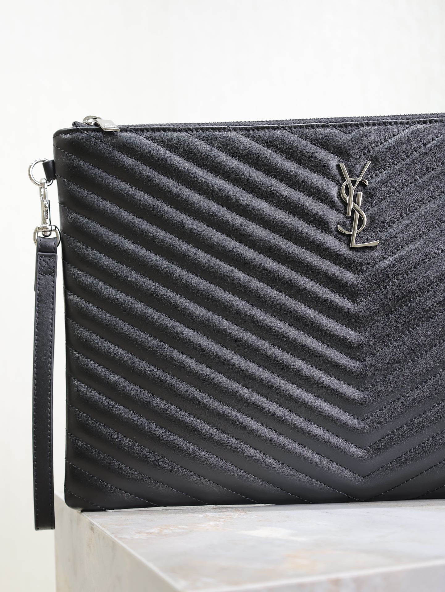 NO:390390,Details o, Saint Laurent, saint laurent19860909细节o,圣罗兰,saint laurent,Bag