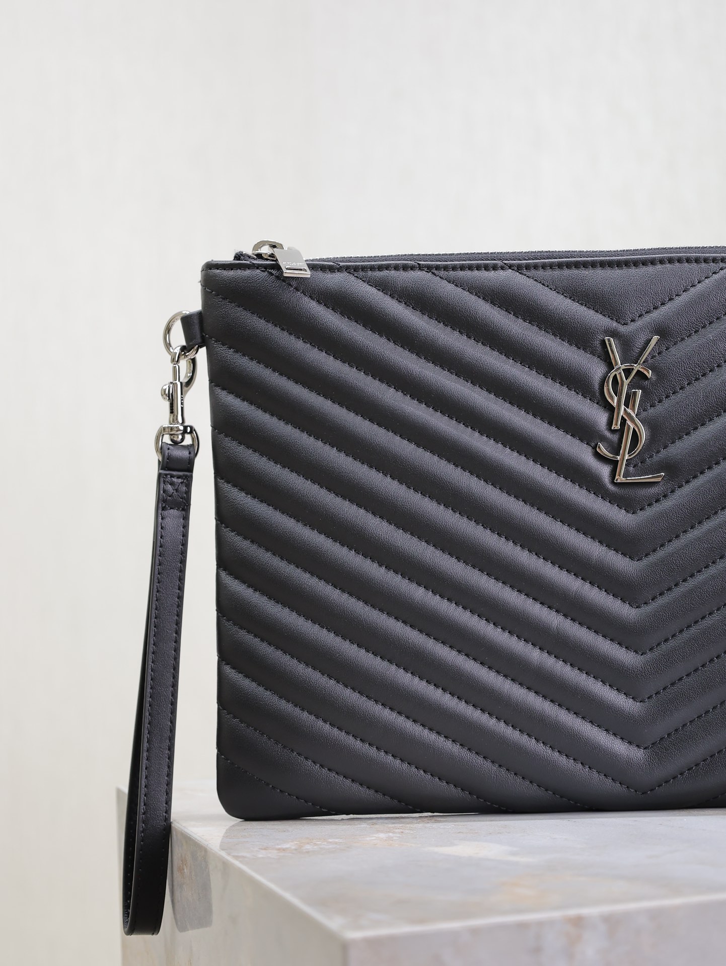 NO:390331,Details o, Saint Laurent, saint laurent19860909细节o,圣罗兰,saint laurent,Bag