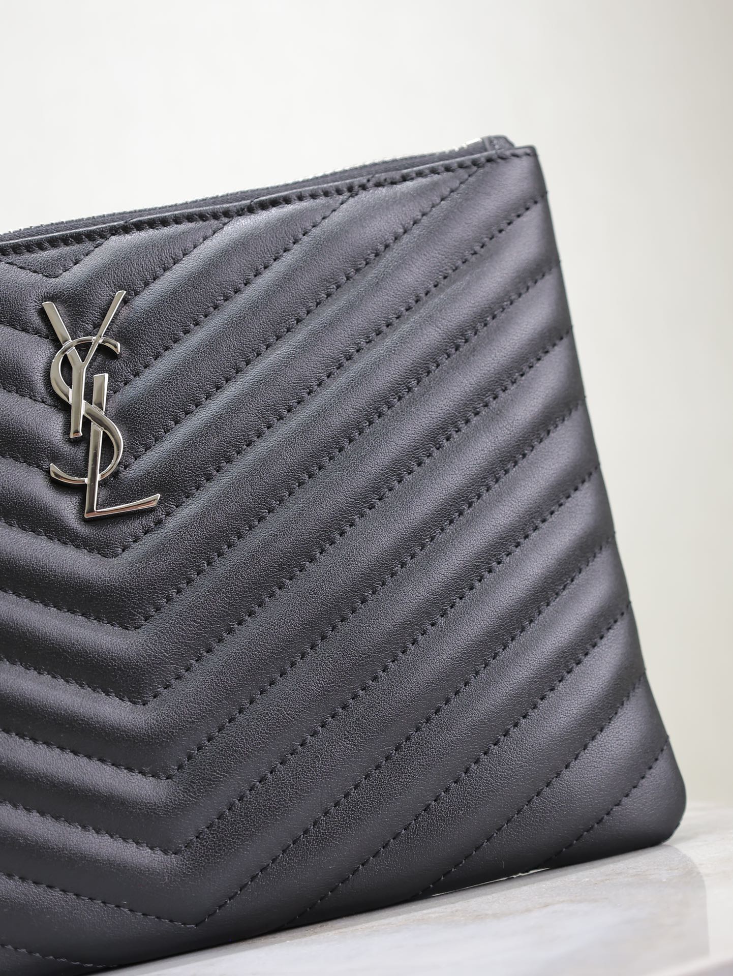 NO:390350,Details o, Saint Laurent, saint laurent19860909细节o,圣罗兰,saint laurent,Bag