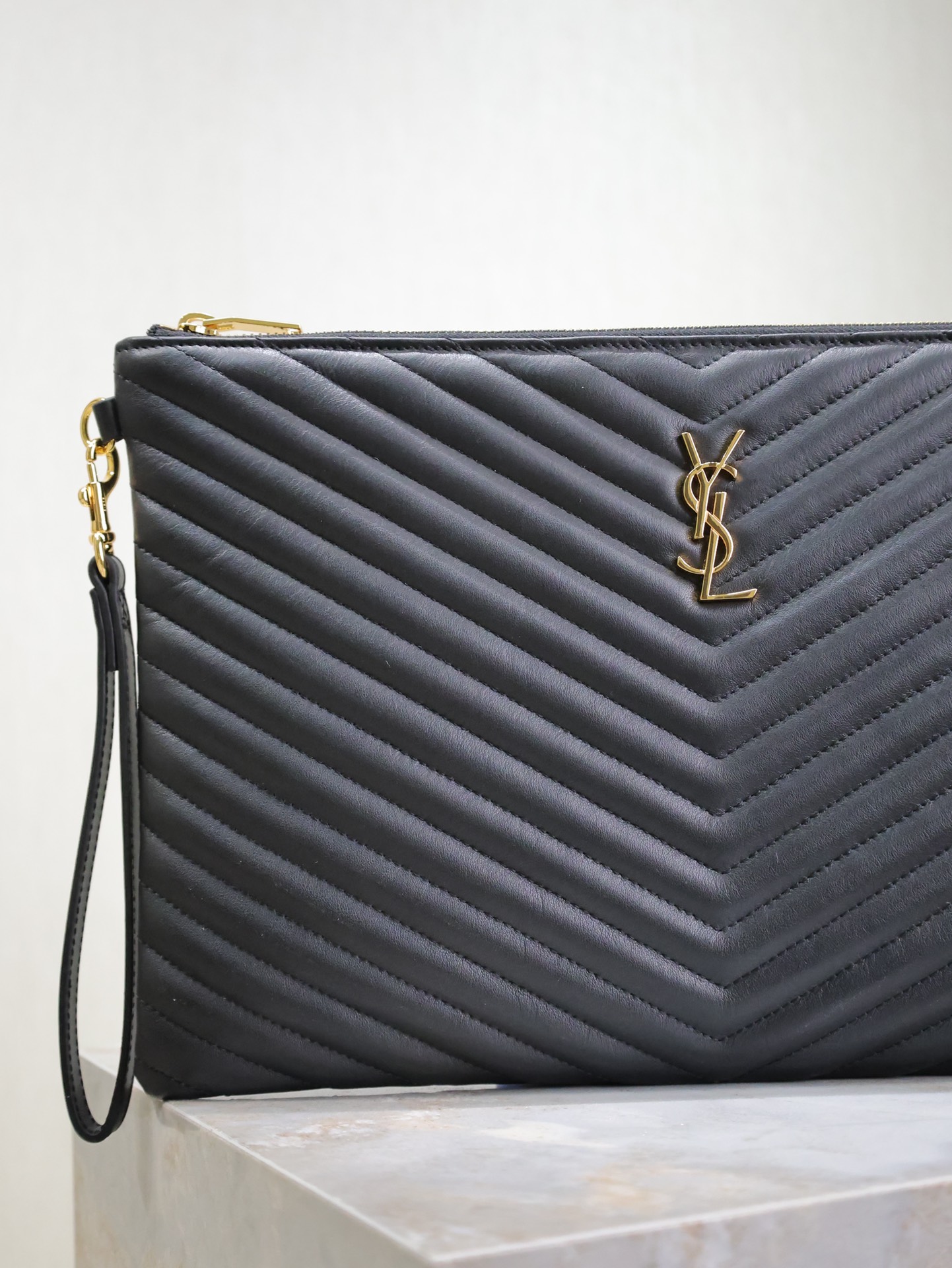 NO:390372,Details o, Saint Laurent, saint laurent19860909细节o,圣罗兰,saint laurent,Bag