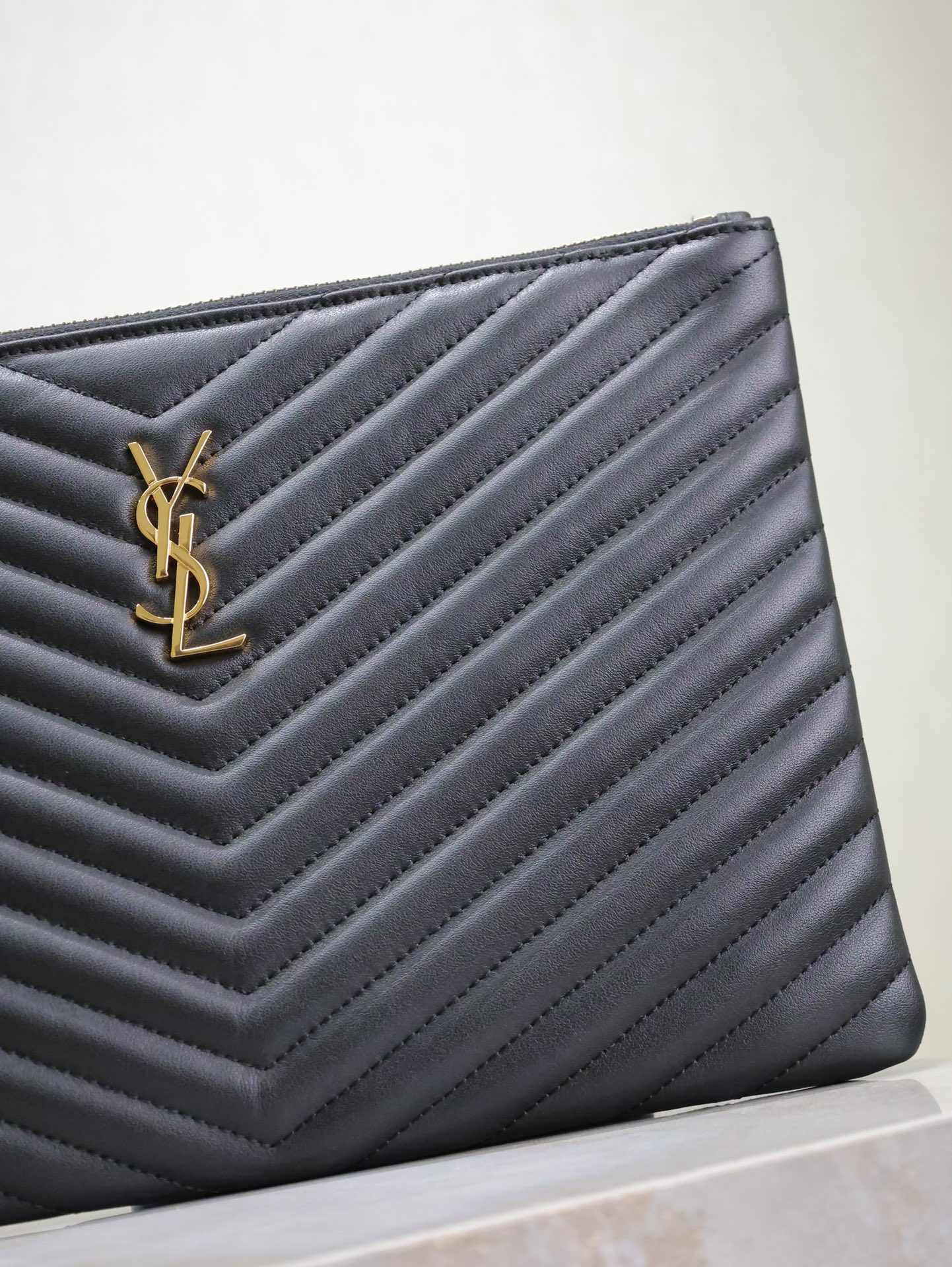 NO:390385,Details o, Saint Laurent, saint laurent19860909细节o,圣罗兰,saint laurent,Bag