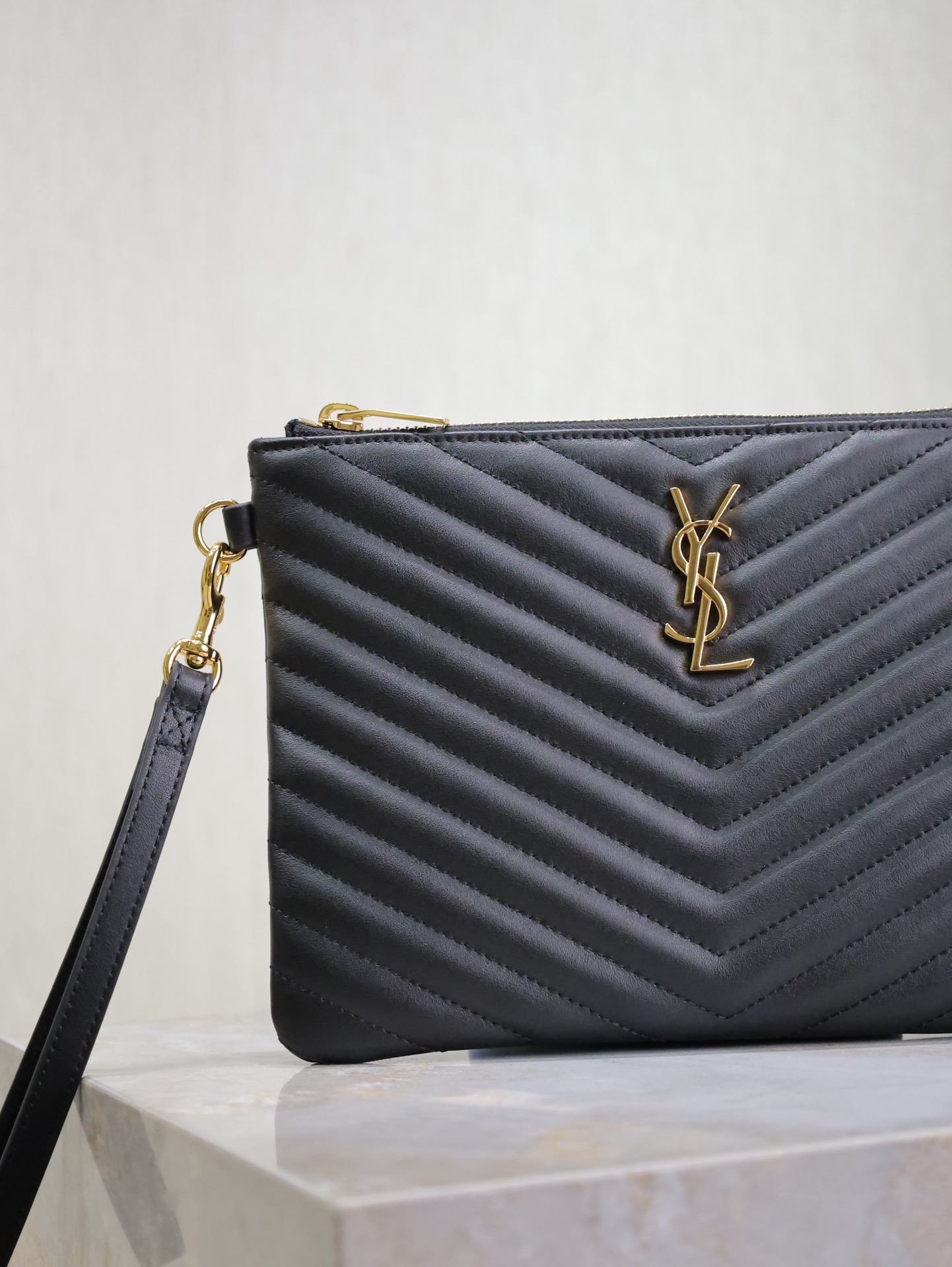 NO:390397,Details o, Saint Laurent, saint laurent19860909细节o,圣罗兰,saint laurent,Bag