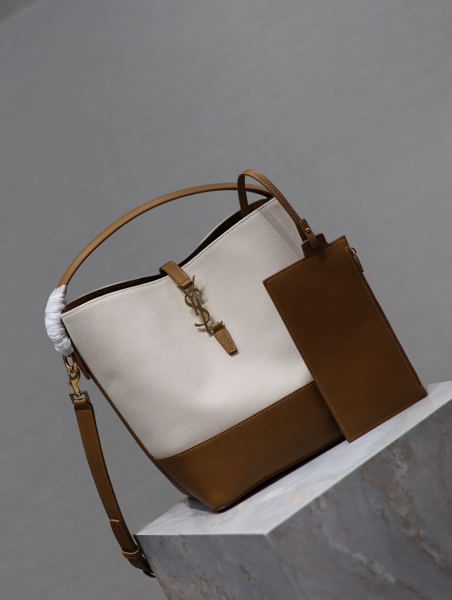 [YSL Women