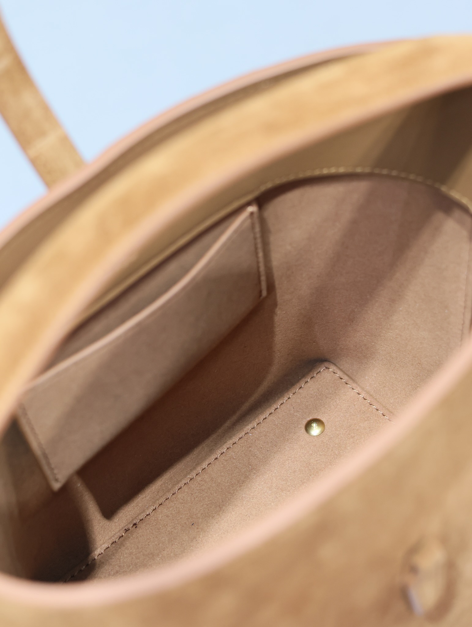 Jacquemus Classic Handcrafted Luxury Leather Shoulder Bag Ref 7