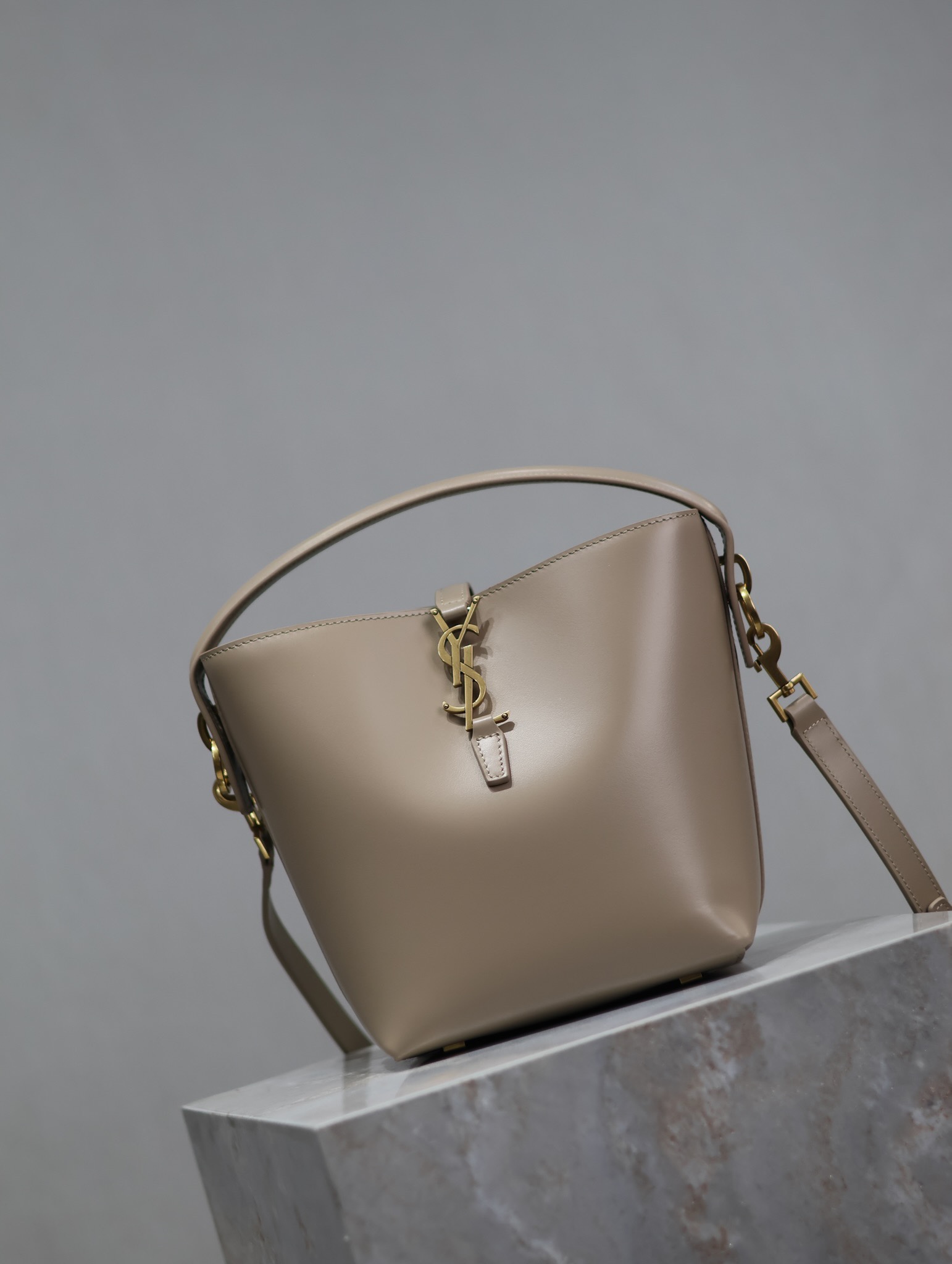 [YSL Women