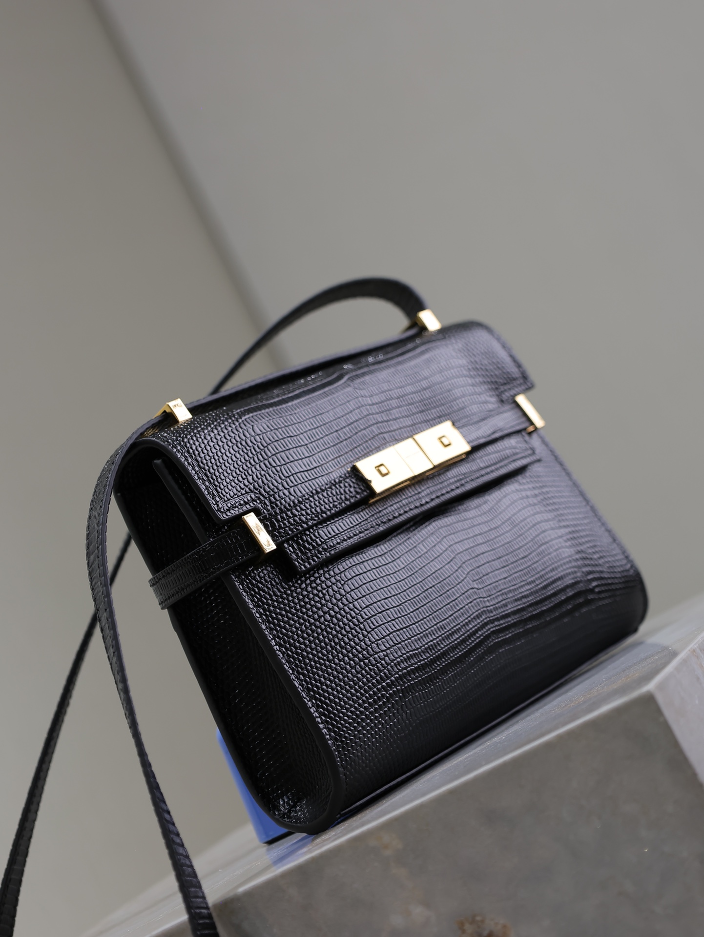 NO:772188,detail o, saint laurent, saint laurent19860909细节o,圣罗兰,saint laurent,Bag