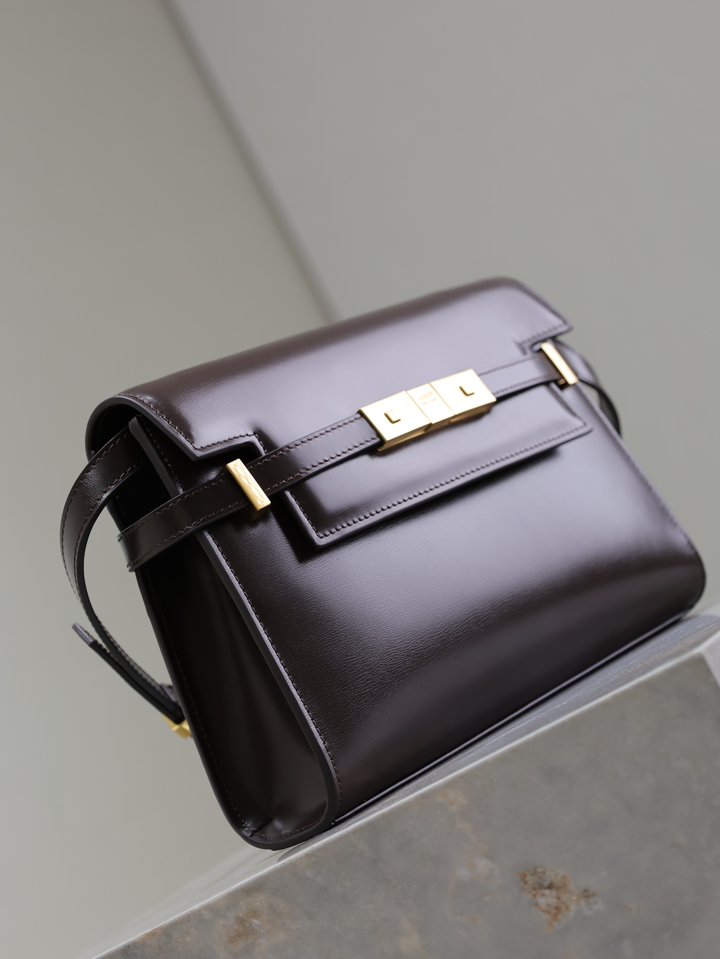 NO:772160,detail o, saint laurent, saint laurent19860909细节o,圣罗兰,saint laurent,Bag