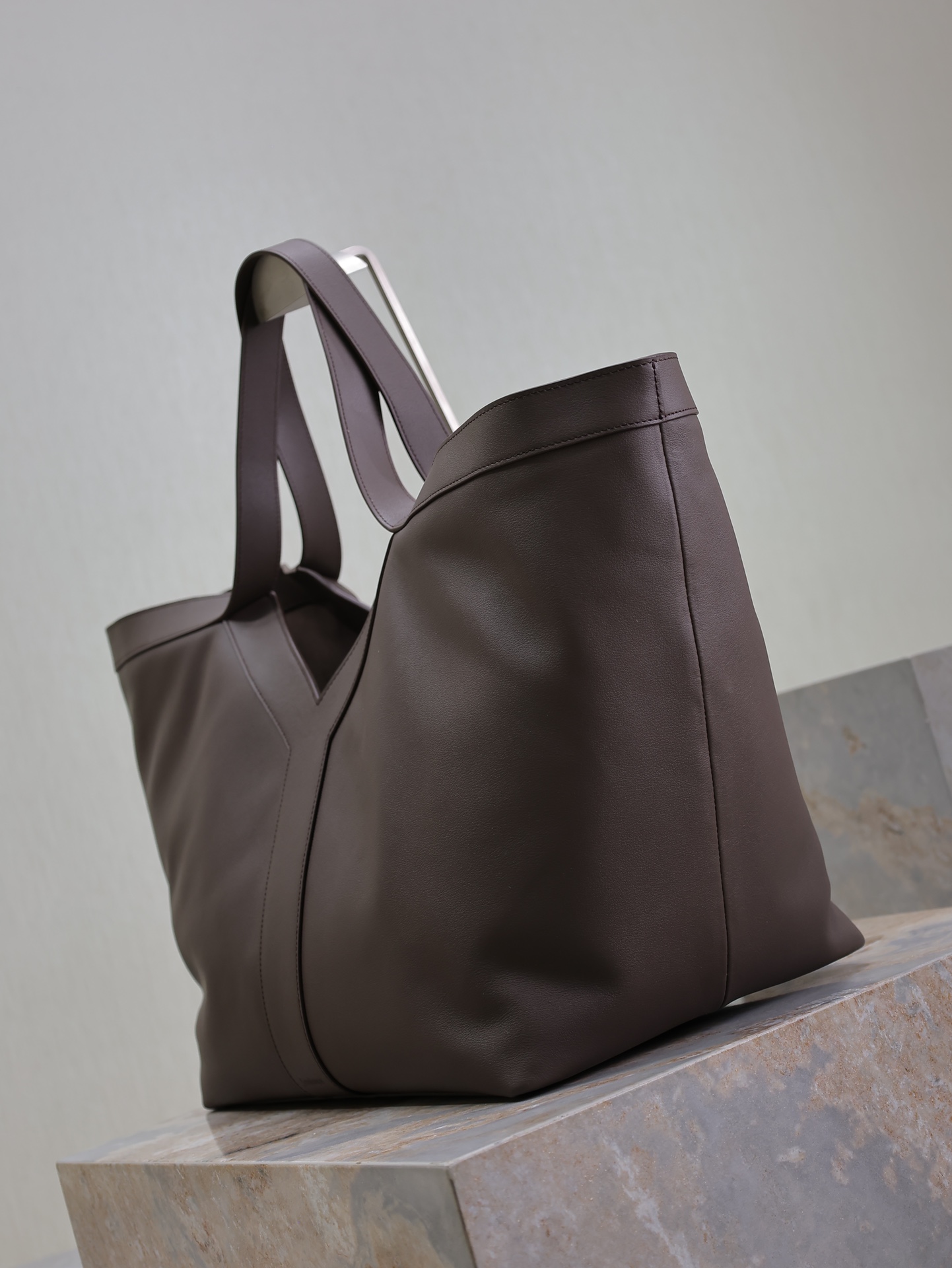 NO:389609,Details o, Saint Laurent, saint laurent19860909细节o,圣罗兰,saint laurent,Bag