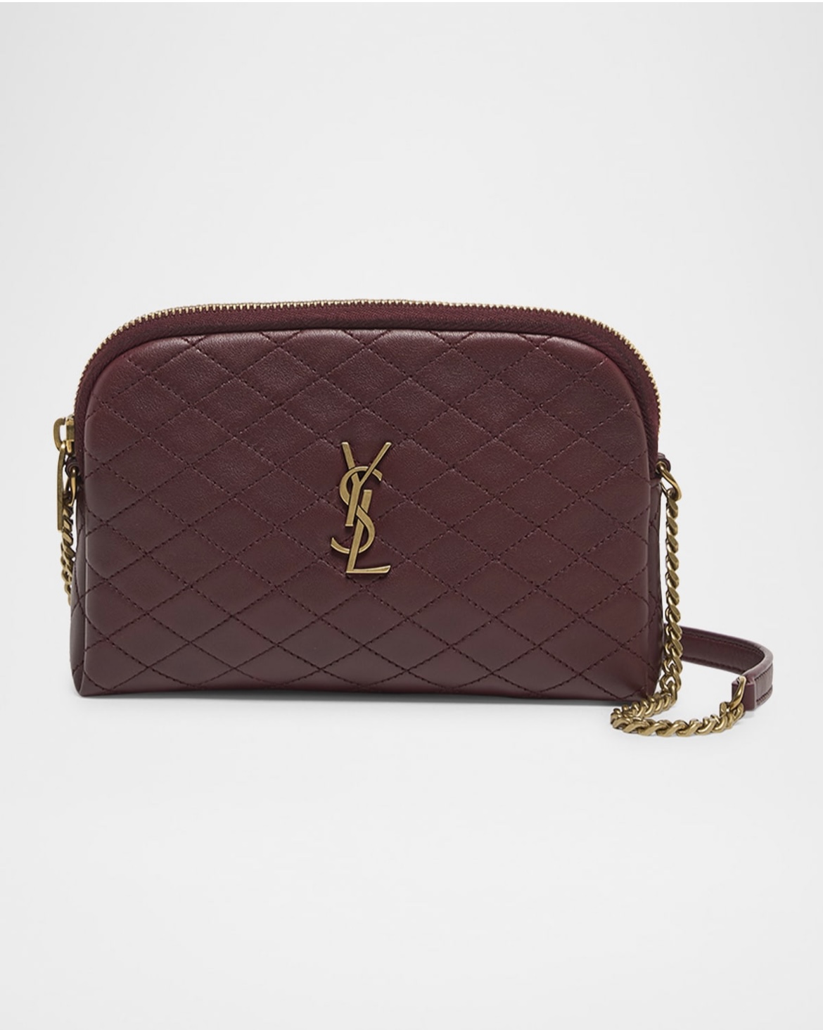 NO:772701,Official website picture_, saint laurent, saint laurent19860909官网图_,圣罗兰,saint laurent,Bag