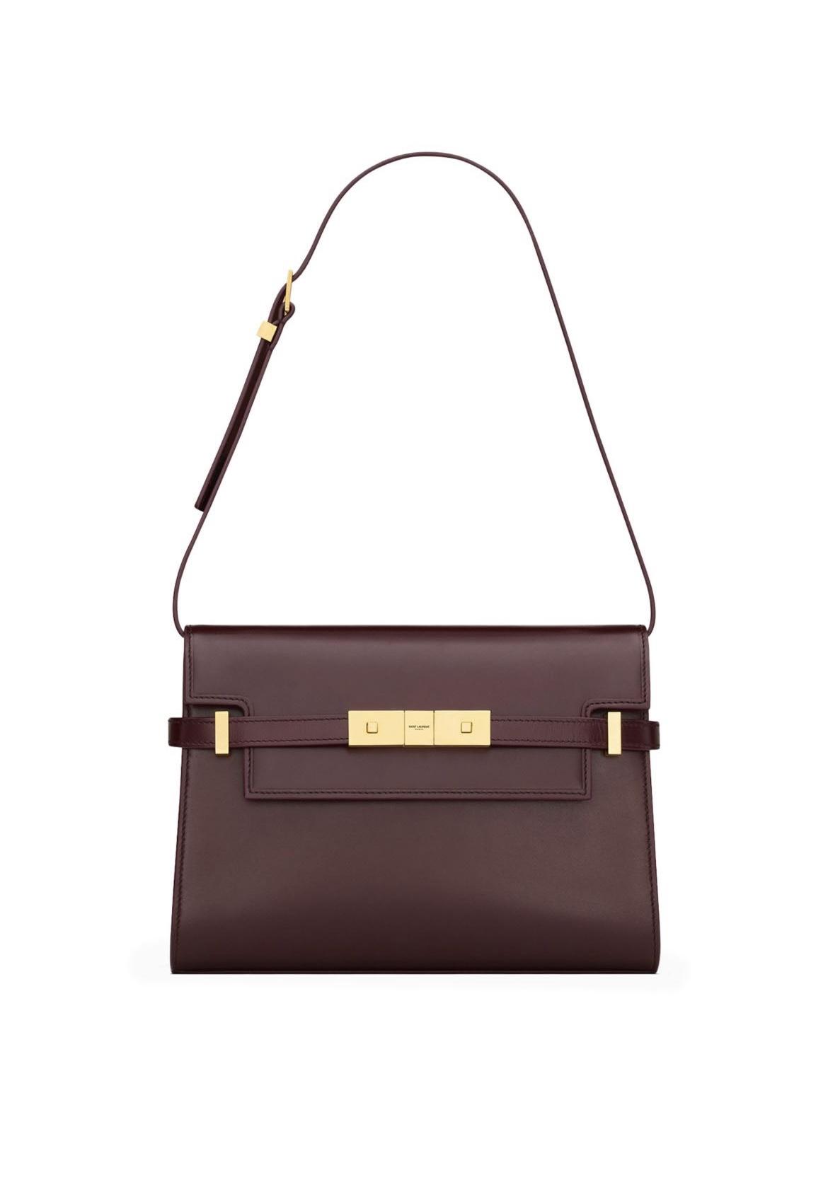 NO:772167,official website picture, saint laurent, saint laurent19860909官网图,圣罗兰,saint laurent,Bag