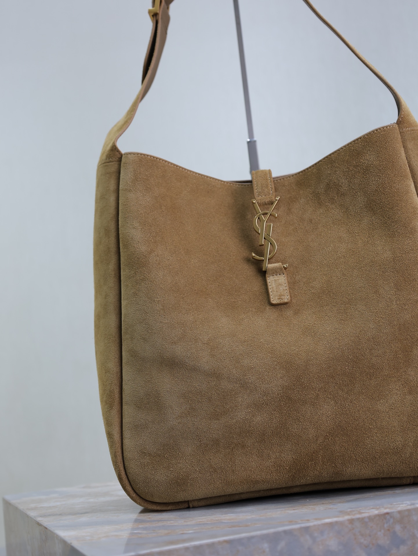 NO:582388,detail o, saint laurent, saint laurent19860909细节o,圣罗兰,saint laurent,Bag