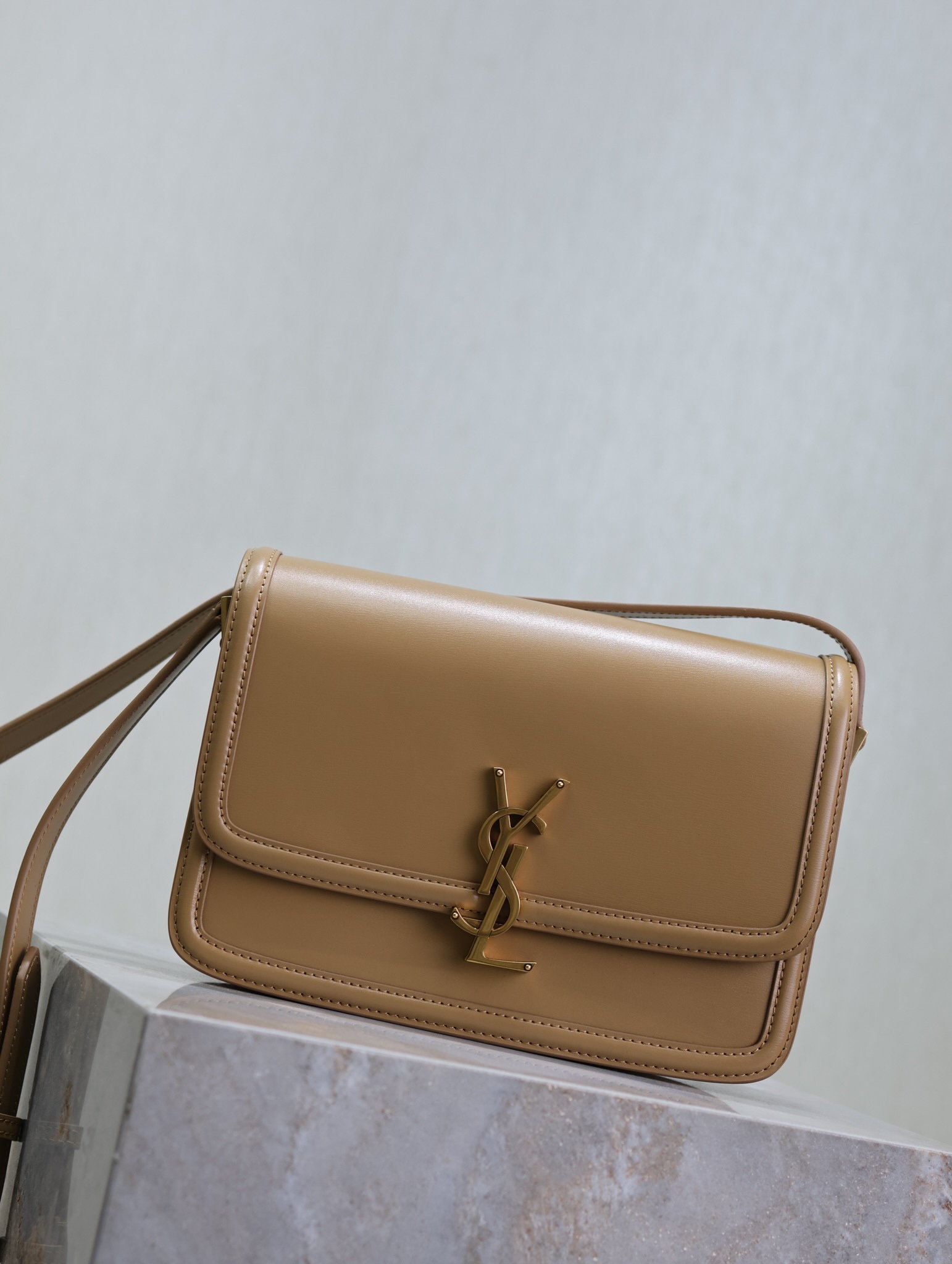 Dior Classic Handcrafted Luxury Leather Shoulder Bag Ref.22BD5613 2