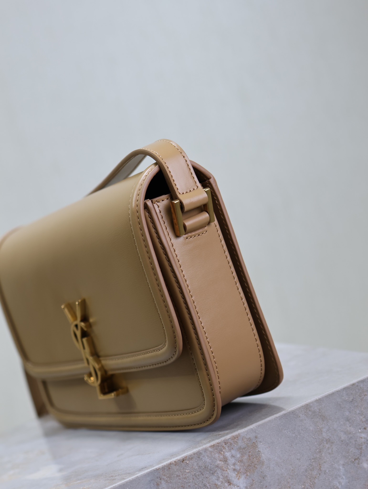 Dior Classic Handcrafted Luxury Leather Shoulder Bag Ref.22BD5613 4