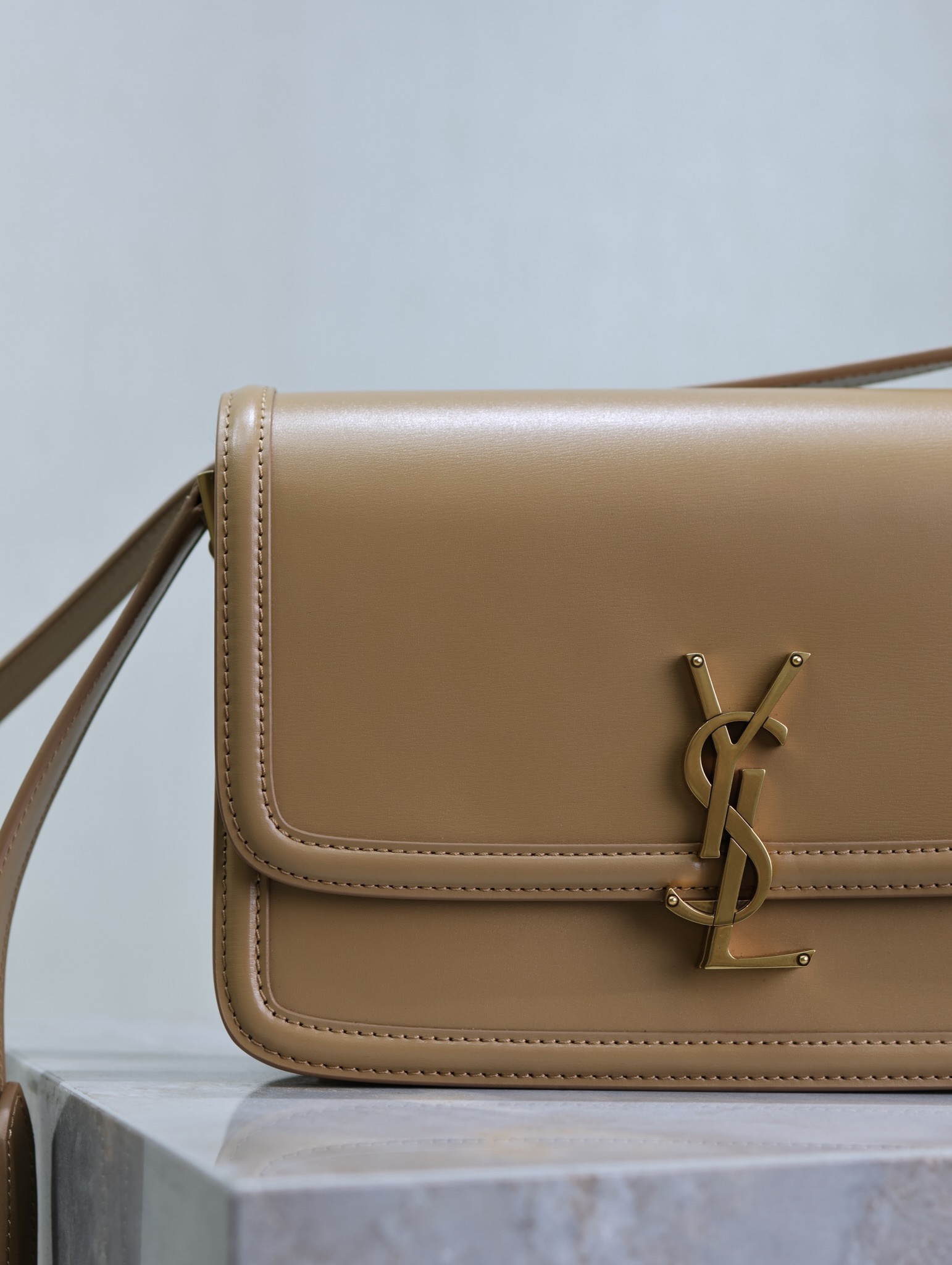 Dior Classic Handcrafted Luxury Leather Shoulder Bag Ref.22BD5613 3