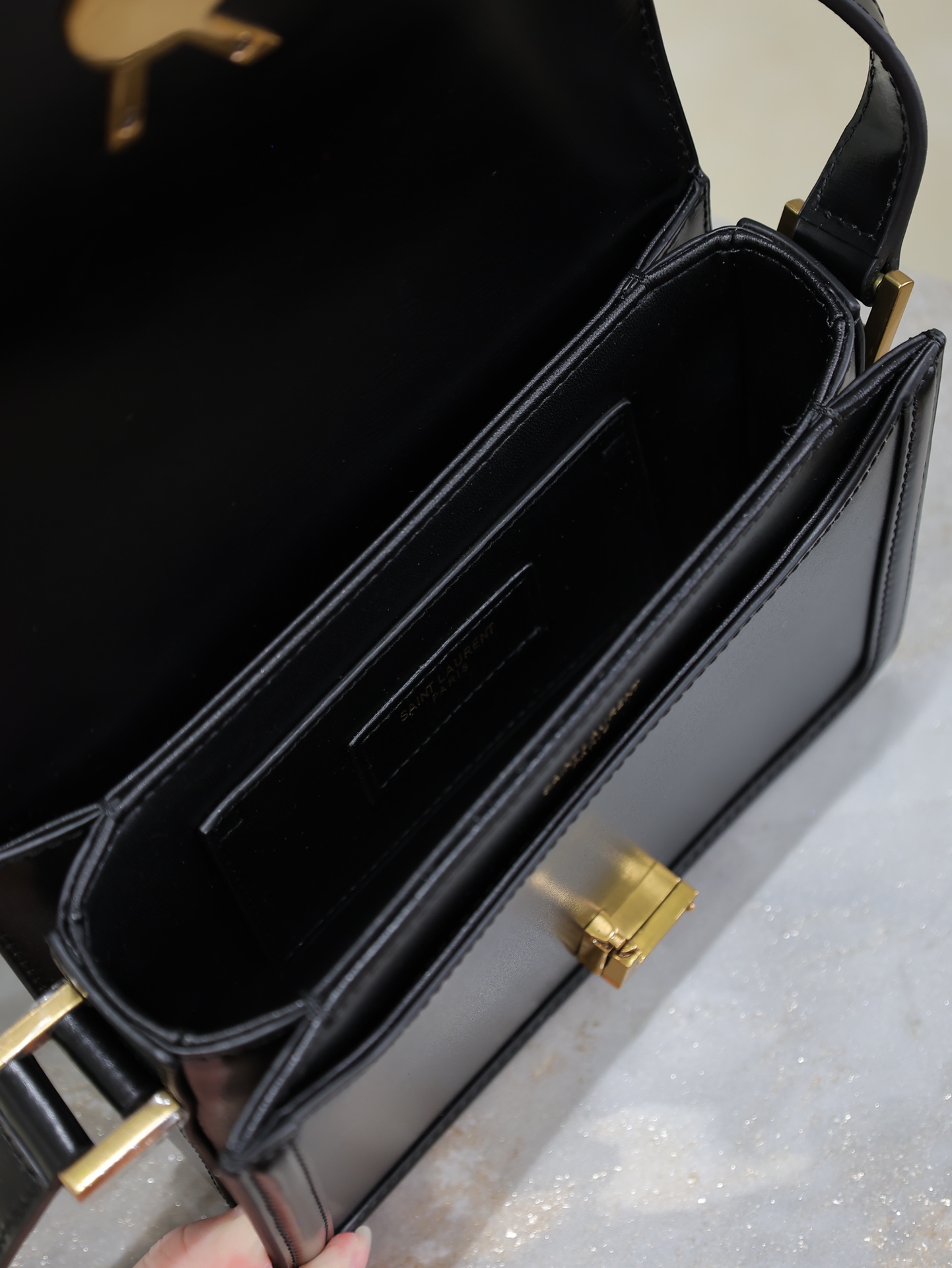 Luxury Handbag Collection 9