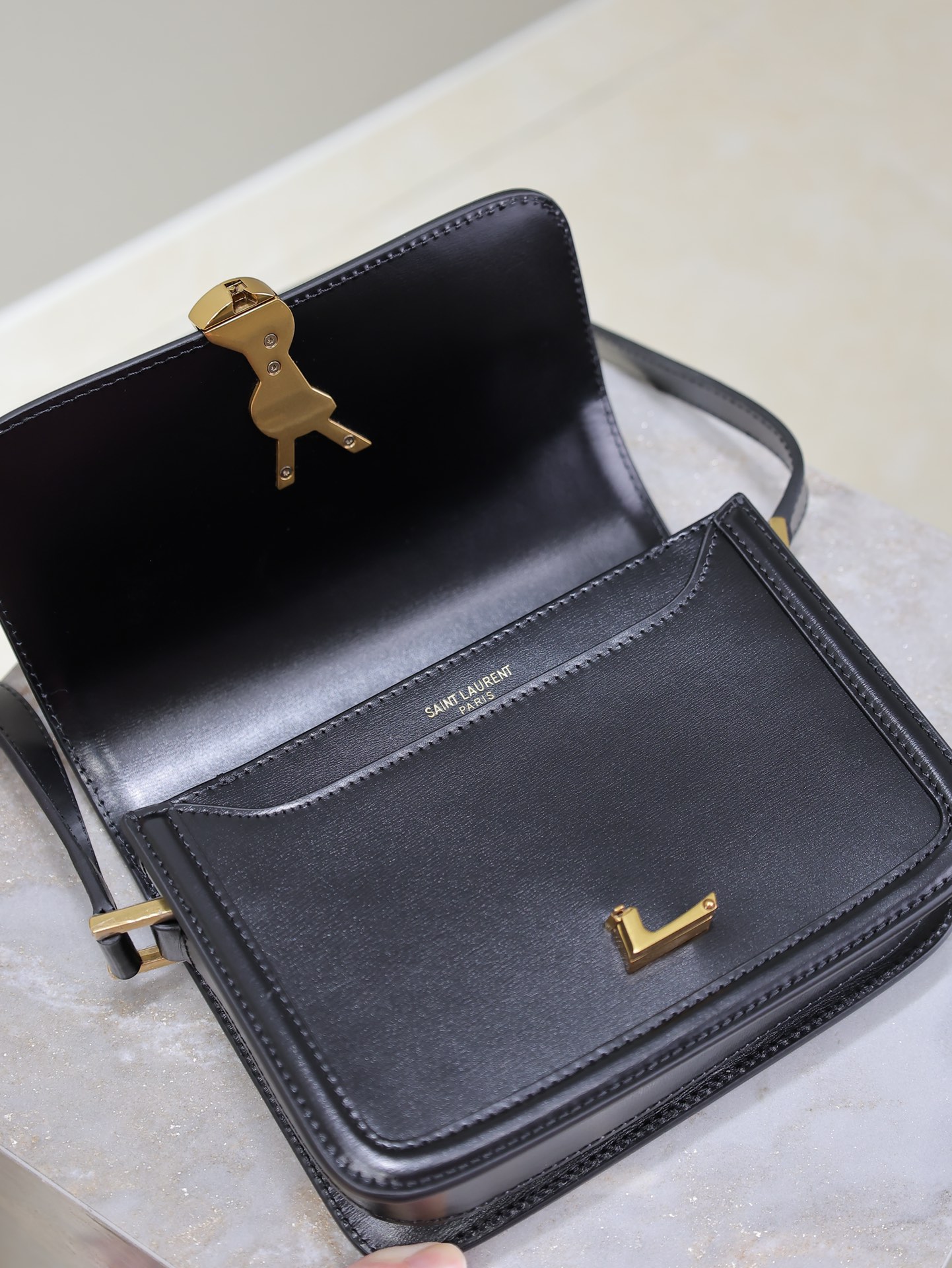 Luxury Handbag Collection 8