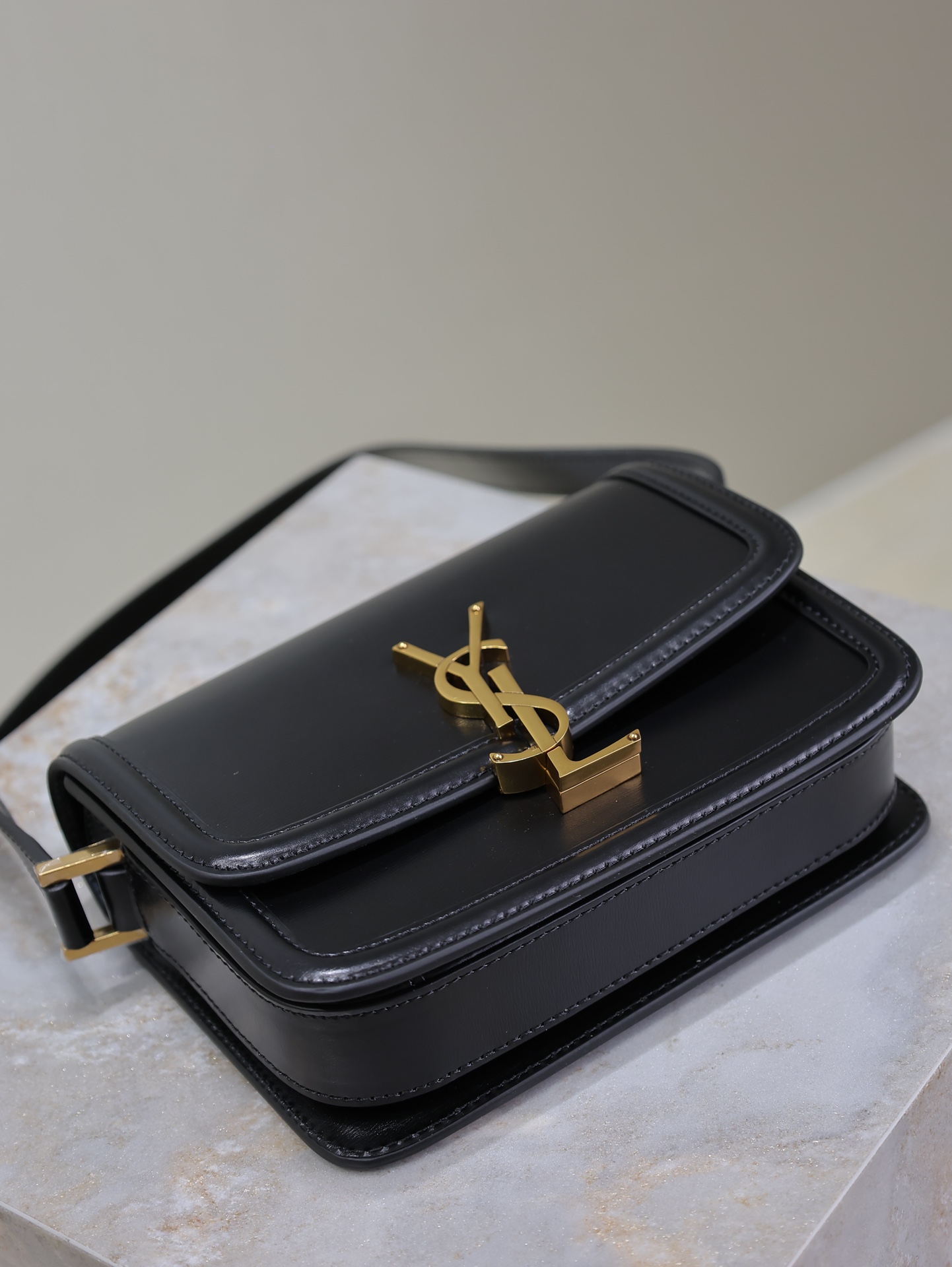 Luxury Handbag Collection 7