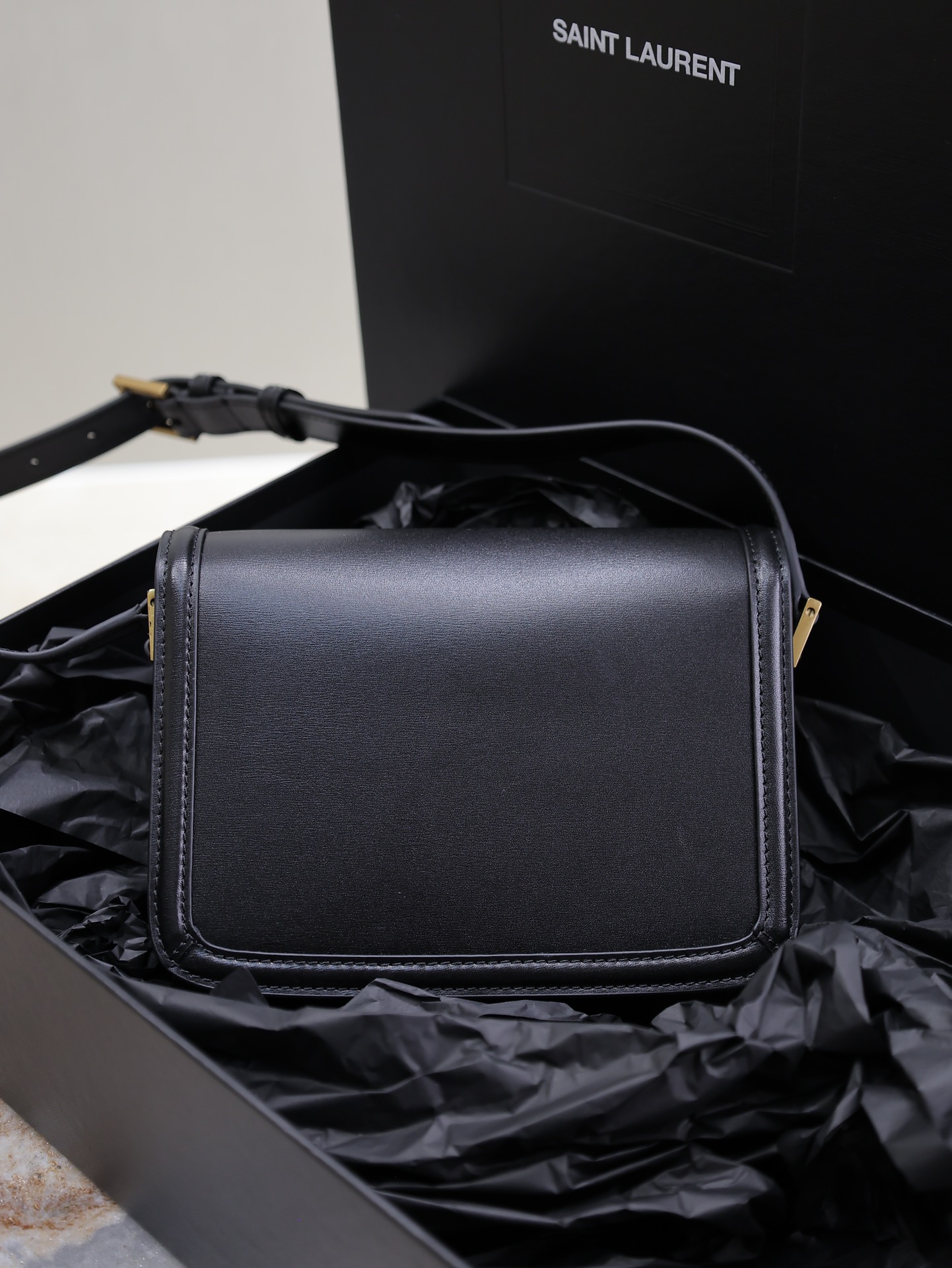Luxury Handbag Collection 5