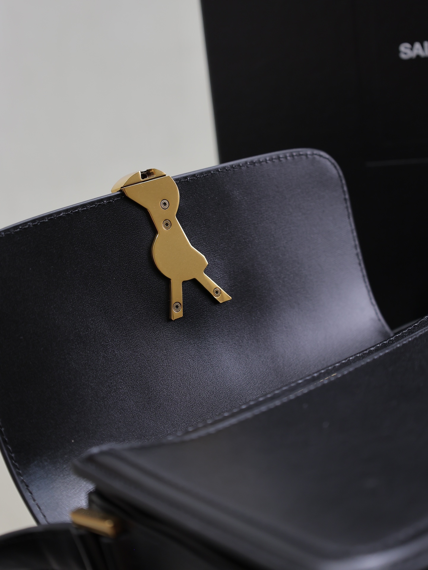 Luxury Handbag Collection 8