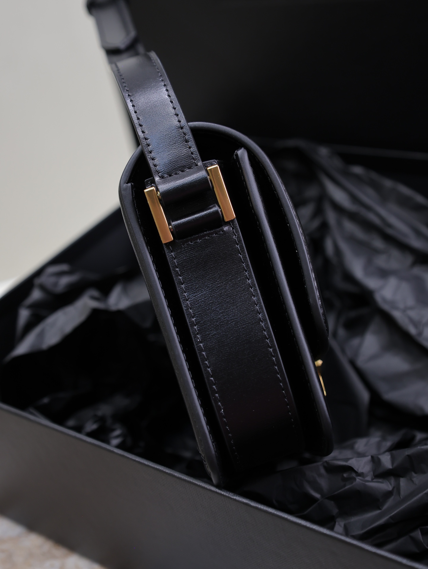 Luxury Handbag Collection 4