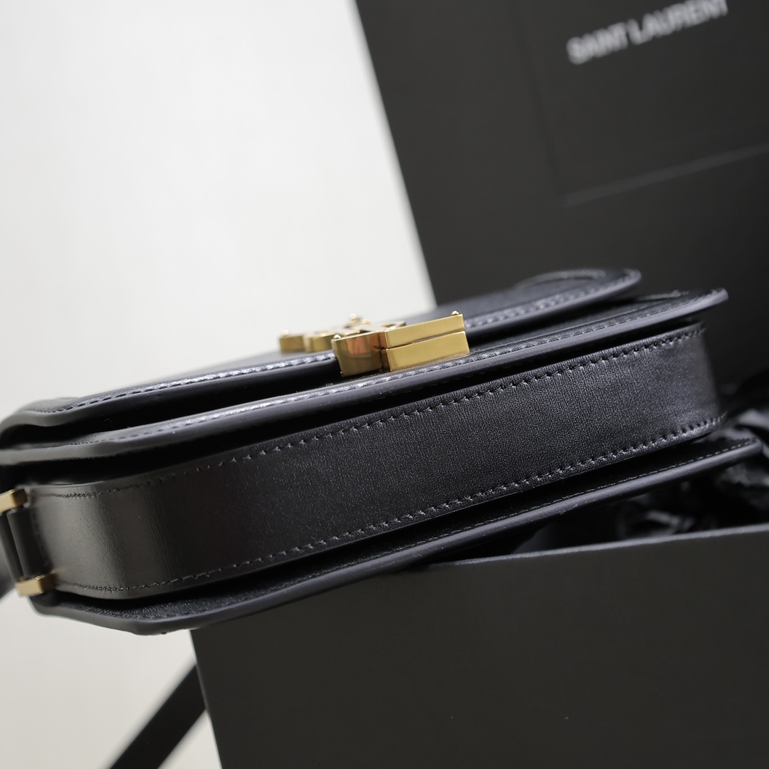 Luxury Handbag Collection 6