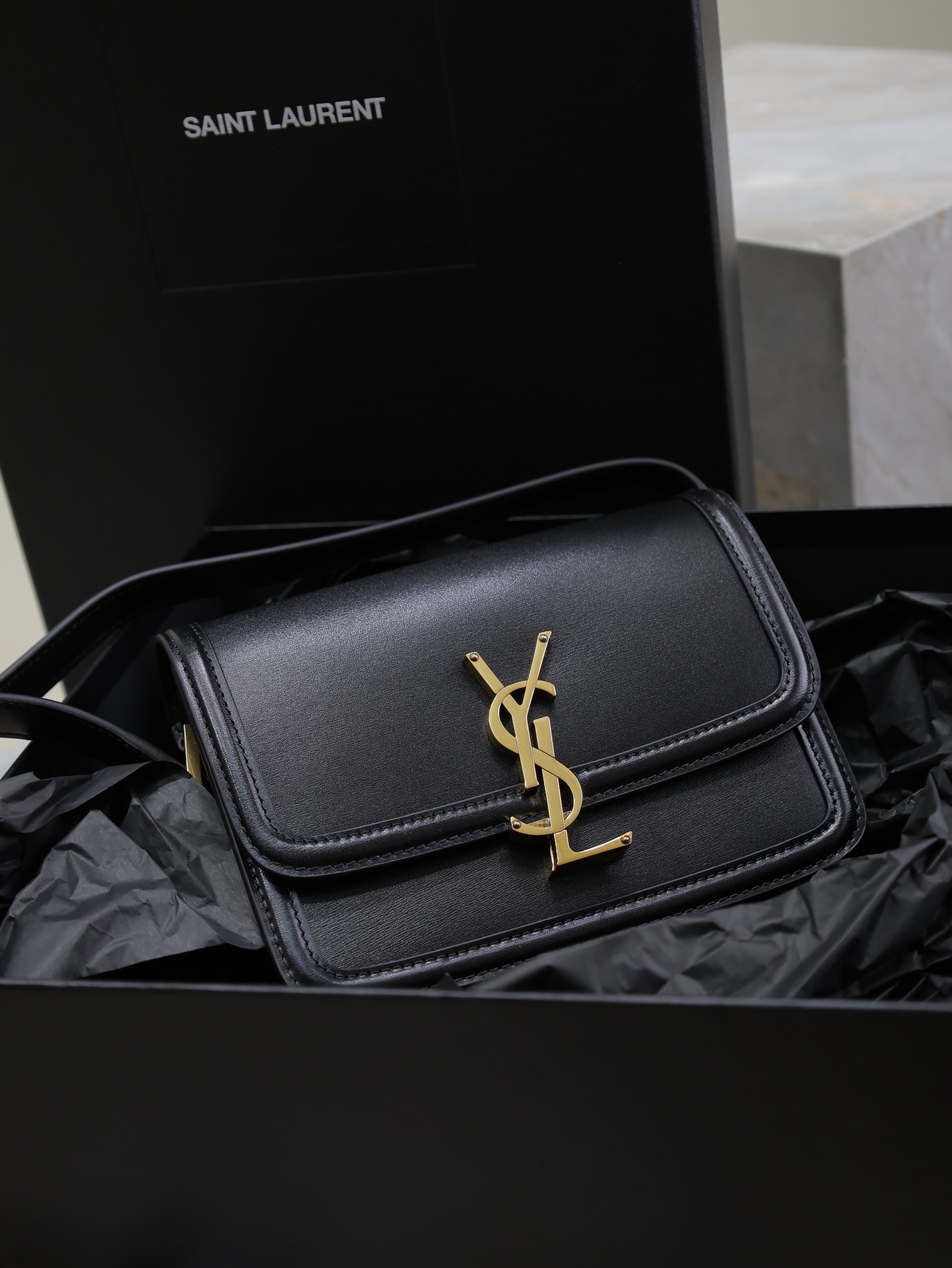 Luxury Handbag Collection 2