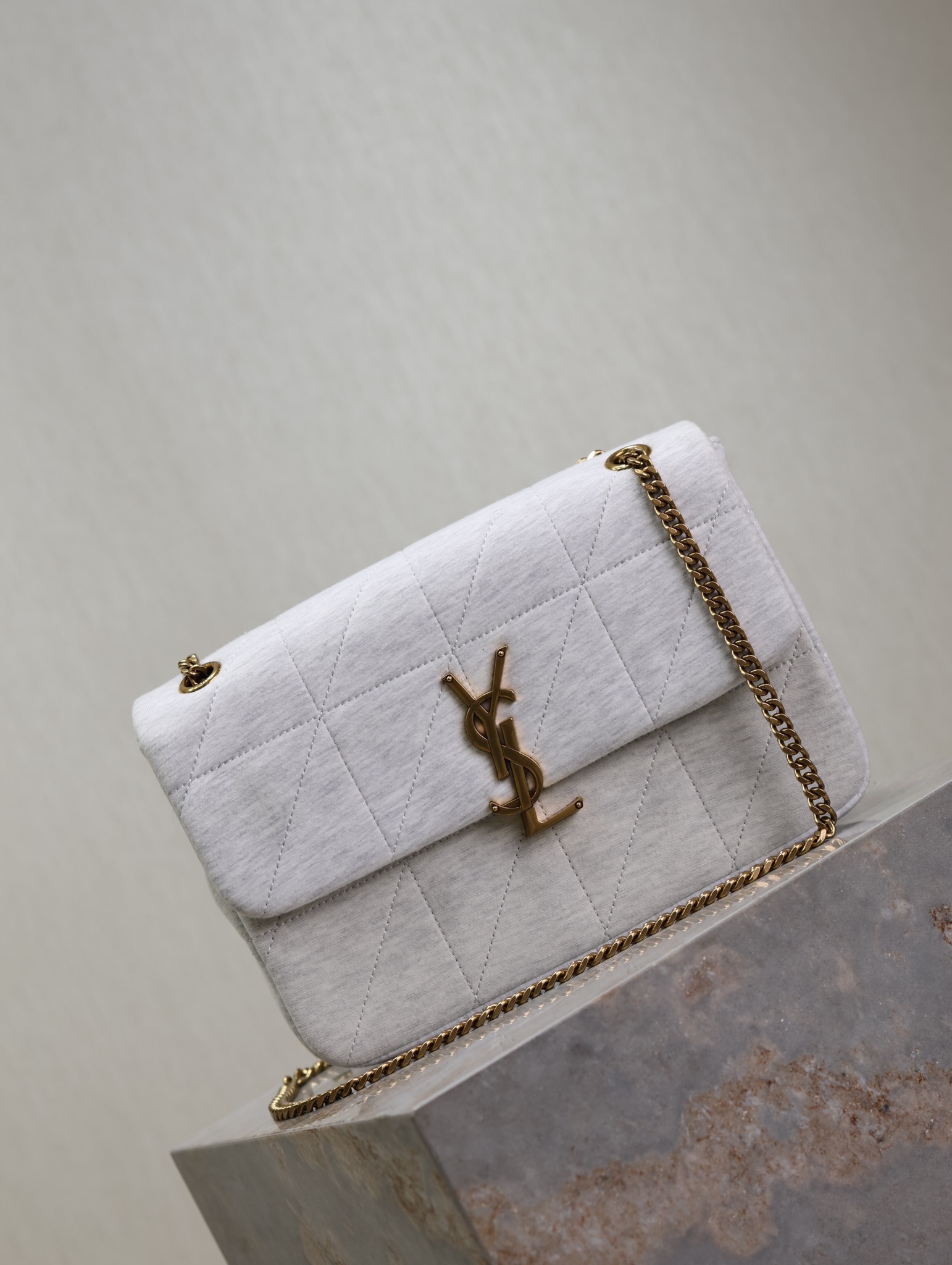 博柏利 Burberry 高定经典皮革女包手袋 #3442A64D 2