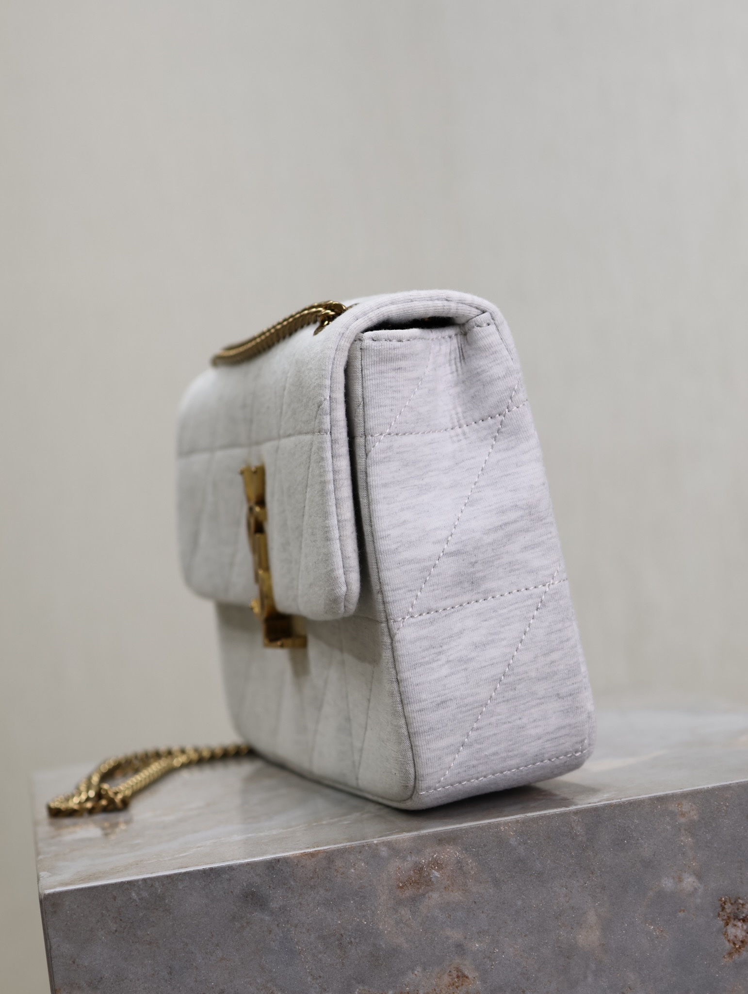 博柏利 Burberry 高定经典皮革女包手袋 #3442A64D 5