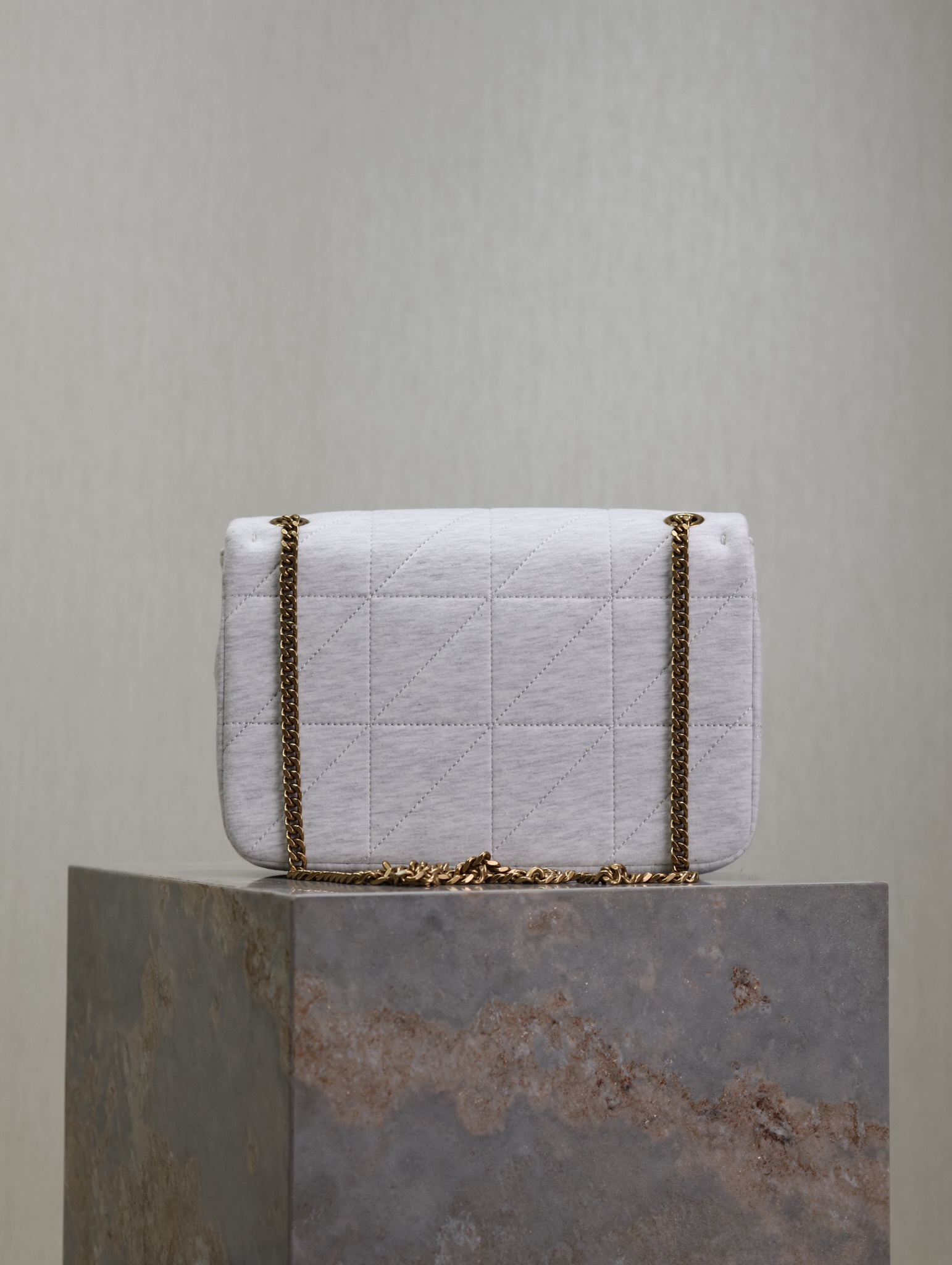 博柏利 Burberry 高定经典皮革女包手袋 #3442A64D 6