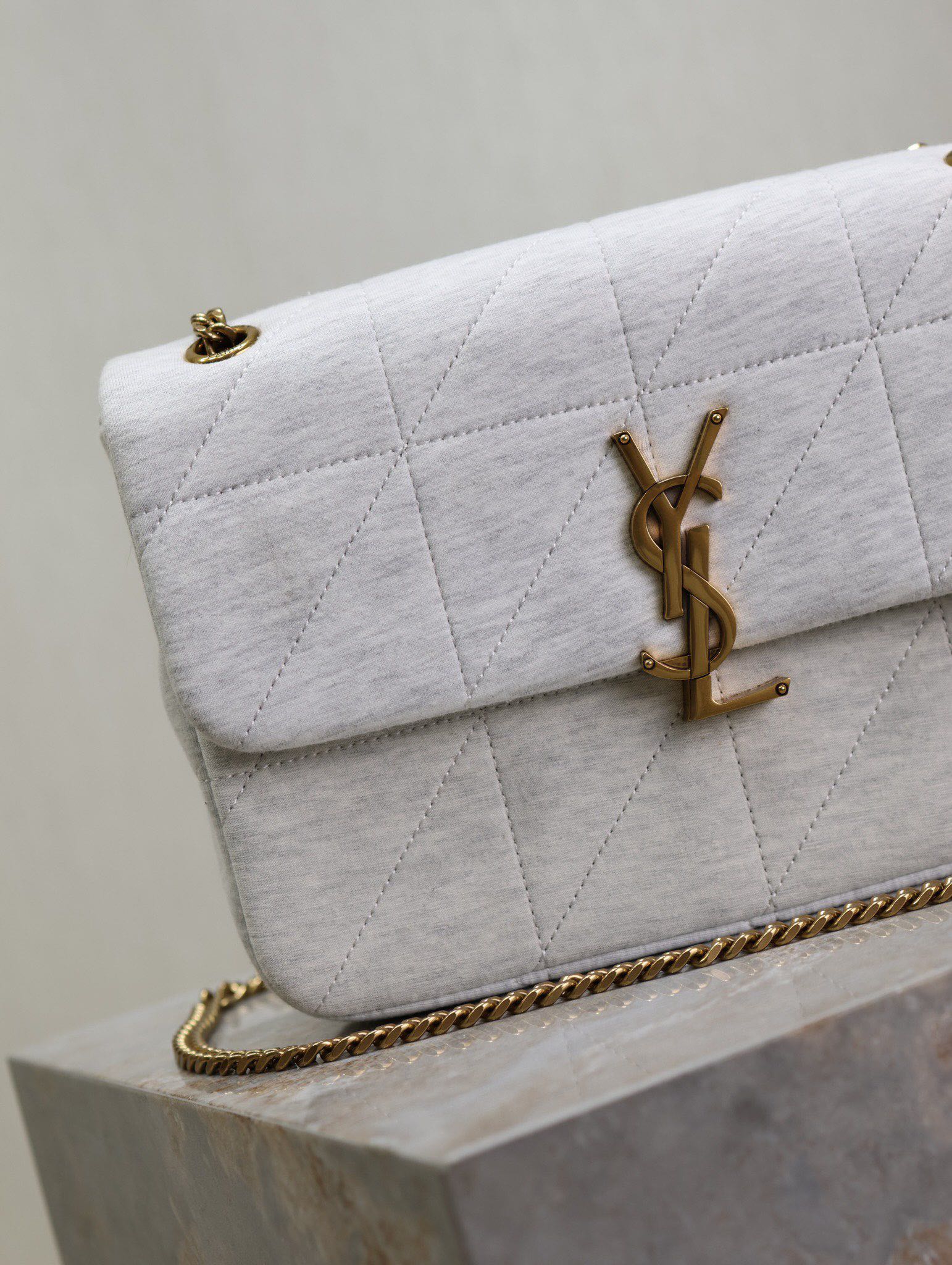 博柏利 Burberry 高定经典皮革女包手袋 #3442A64D 3