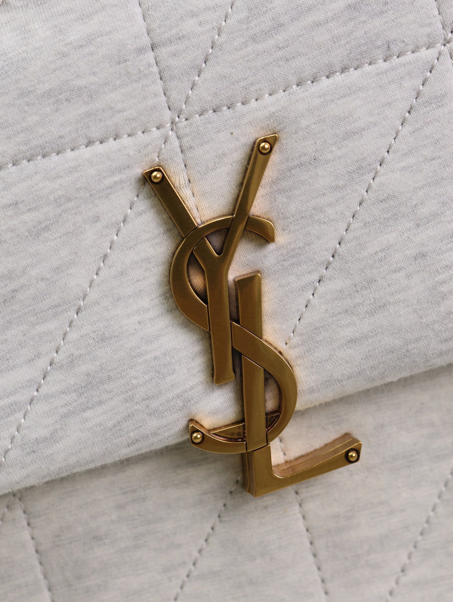 博柏利 Burberry 高定经典皮革女包手袋 #3442A64D 4
