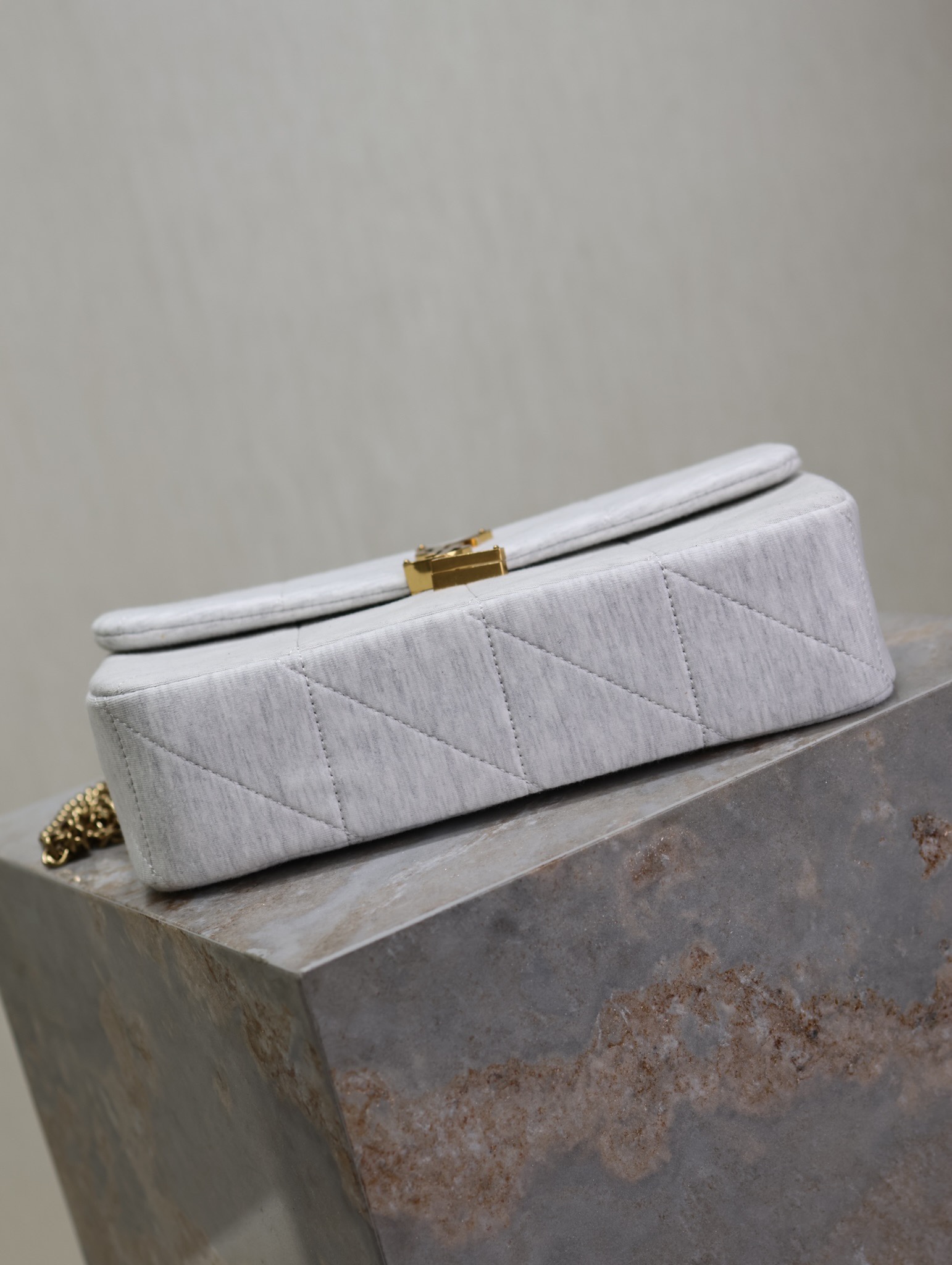 博柏利 Burberry 高定经典皮革女包手袋 #3442A64D 7