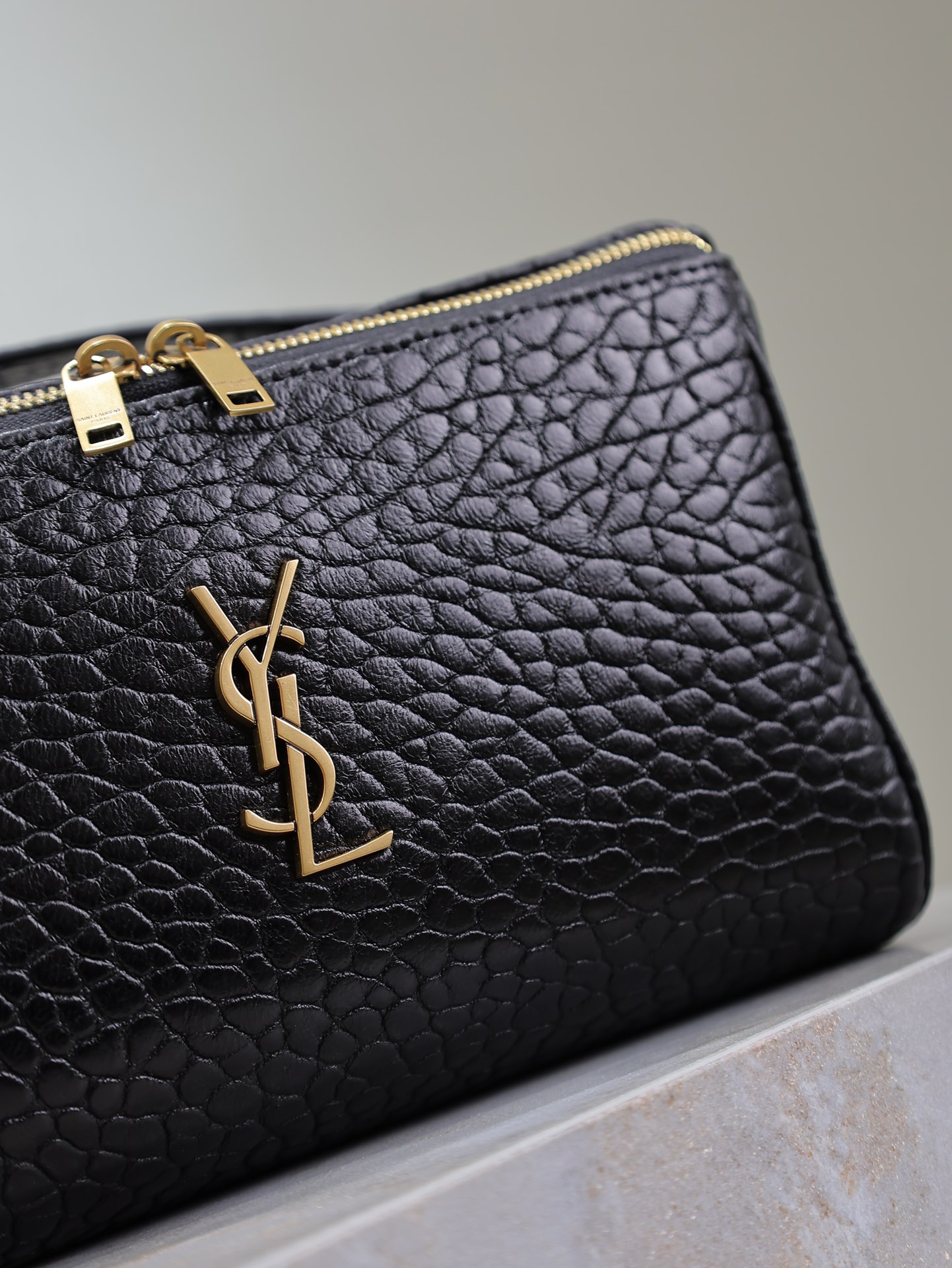 NO:771317,detail o, saint laurent, saint laurent19860909细节o,圣罗兰,saint laurent,Bag