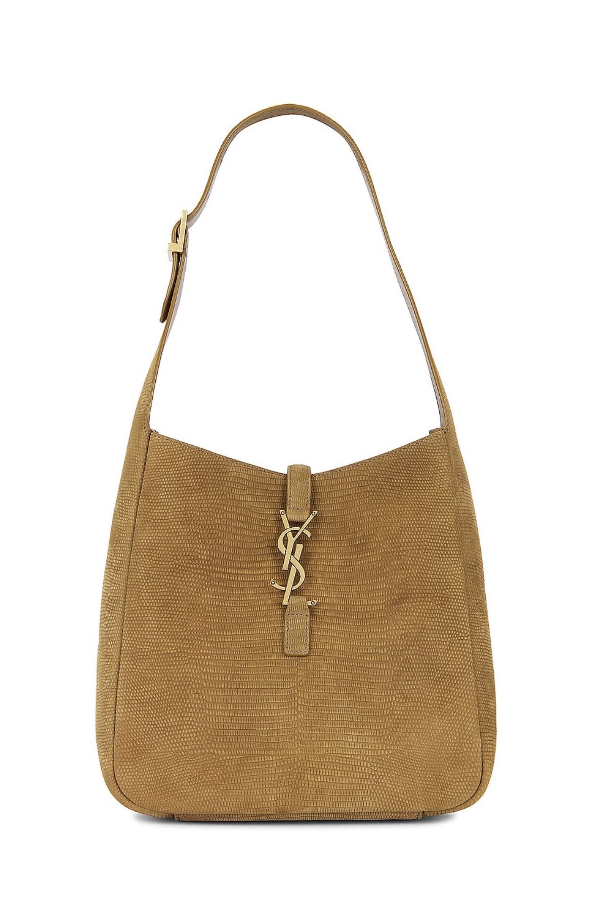 NO:582430,official website picture, saint laurent, saint laurent19860909官网图,圣罗兰,saint laurent,Bag