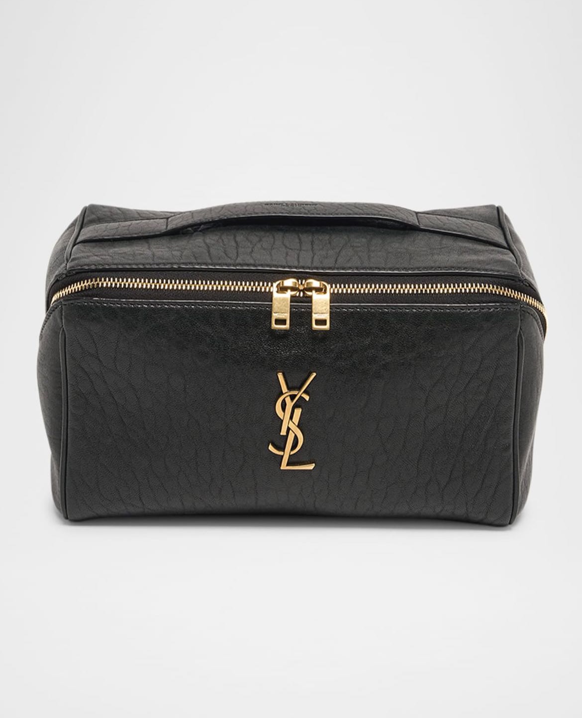 NO:771323,official website picture, saint laurent, saint laurent19860909官网图,圣罗兰,saint laurent,Bag