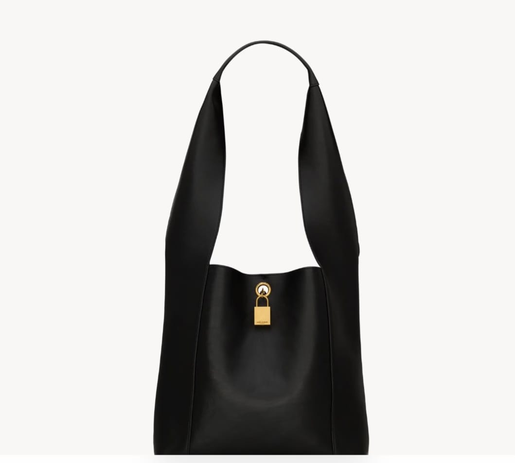 Saint Laurent Advanced diagram__