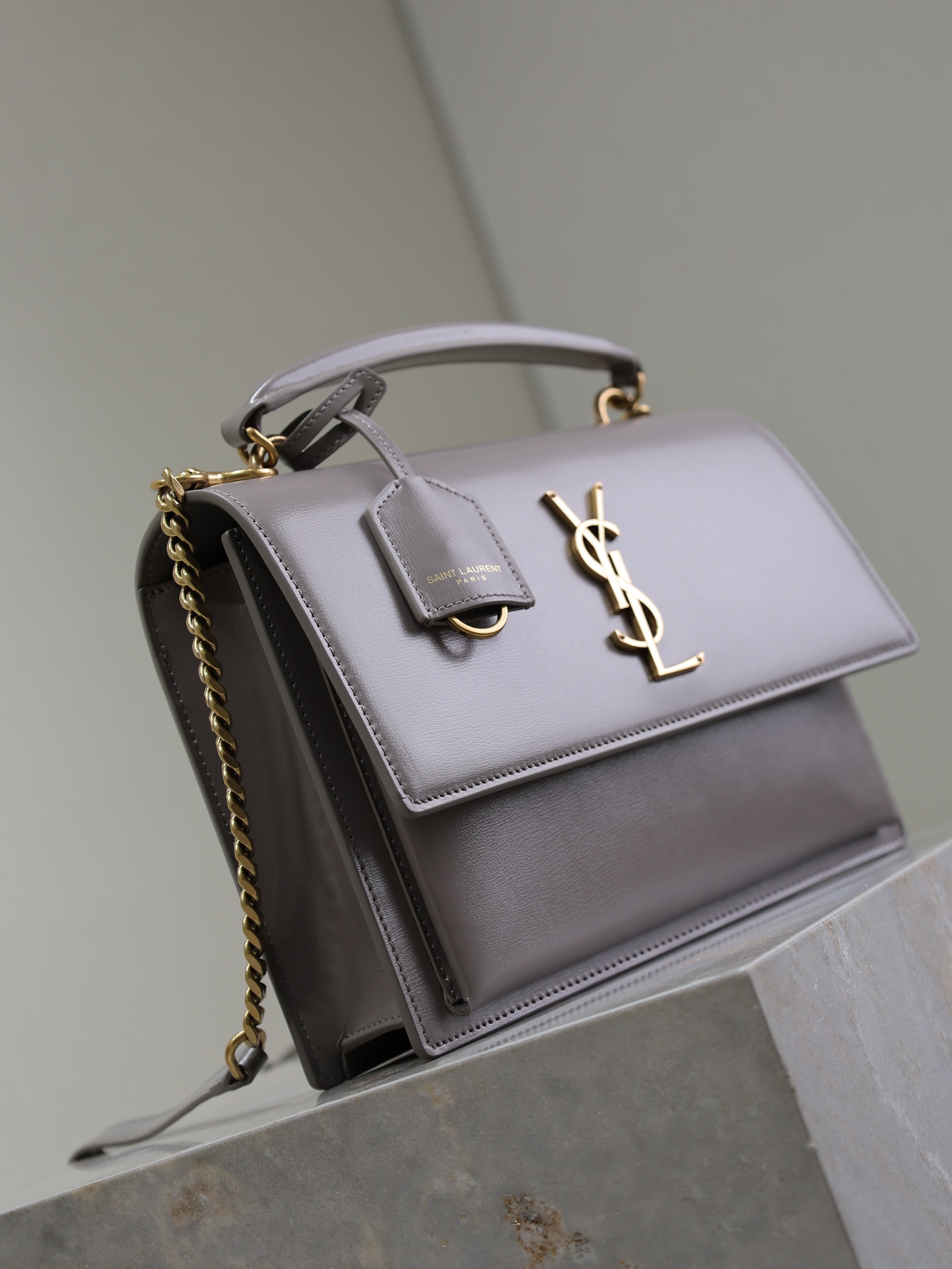 NO:210430,Details o, Saint Laurent, saint laurent19860909细节o,圣罗兰,saint laurent,Bag