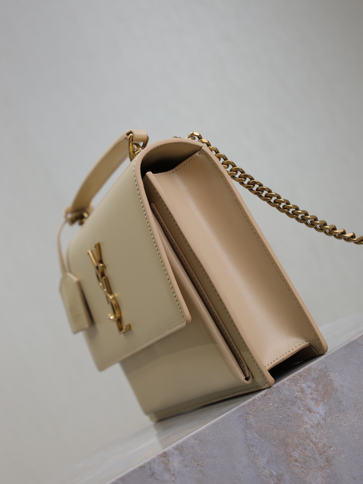 NO:210439,Details o, Saint Laurent, saint laurent19860909细节o,圣罗兰,saint laurent,Bag