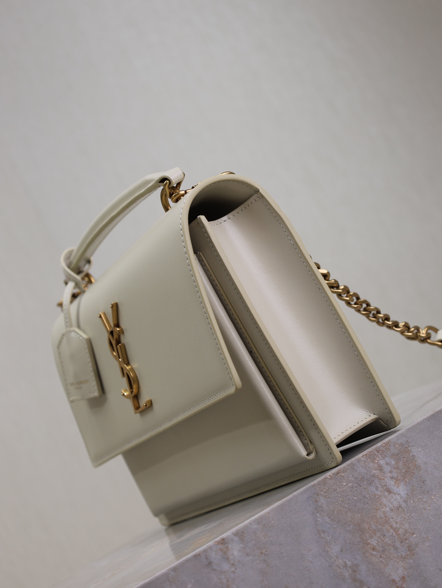 NO:210454,Details o, Saint Laurent, saint laurent19860909细节o,圣罗兰,saint laurent,Bag