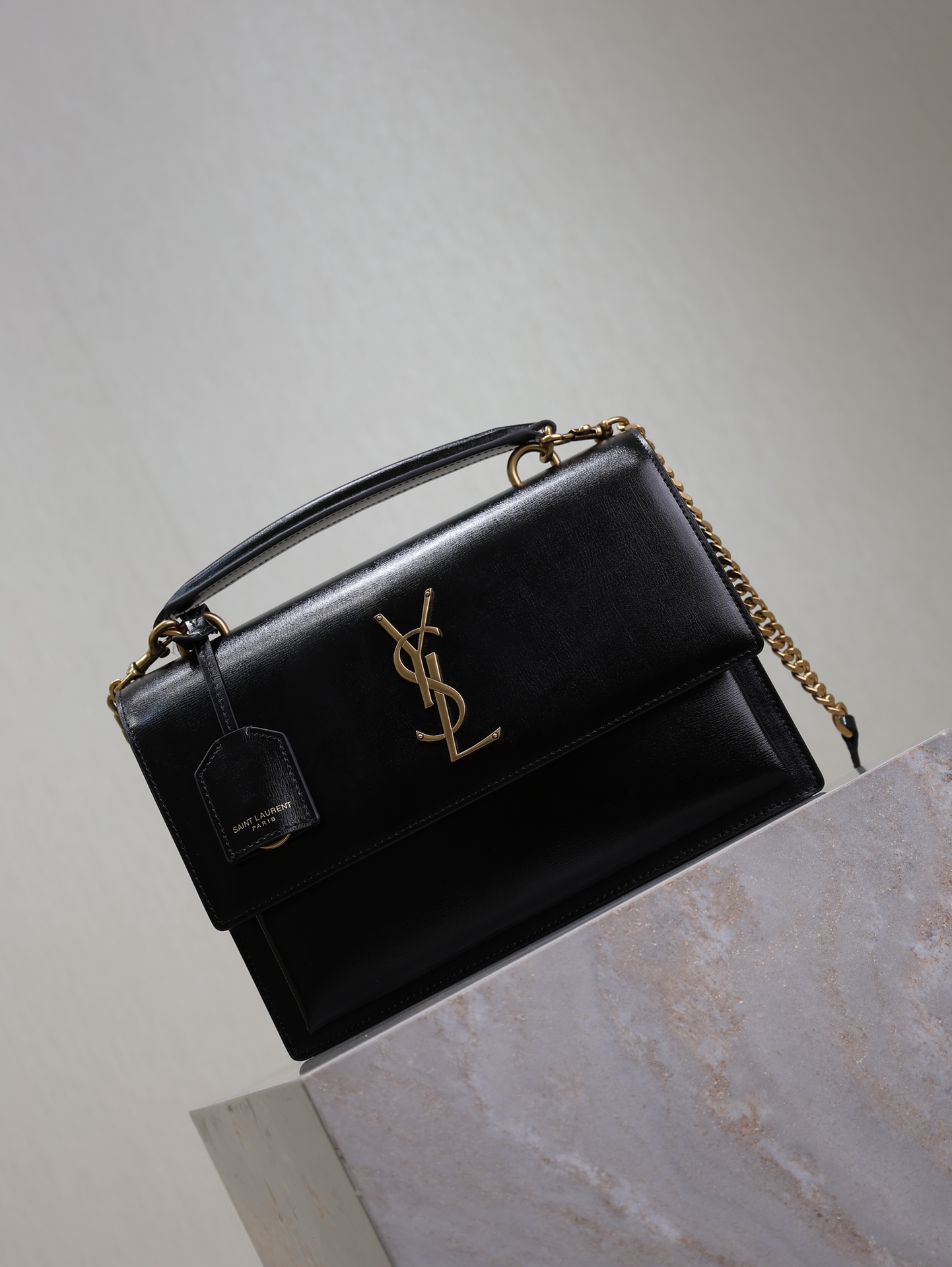 NO:210411,Details o, Saint Laurent, saint laurent19860909细节o,圣罗兰,saint laurent,Bag